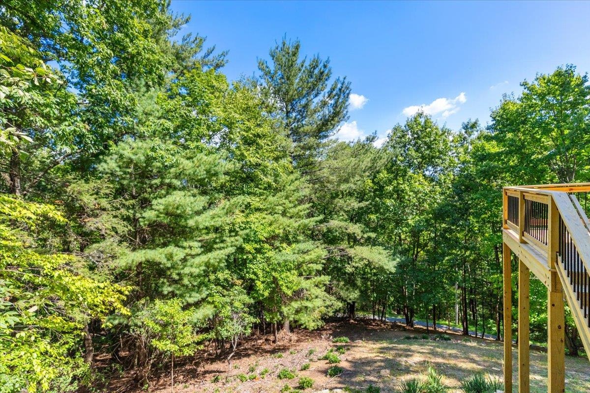 7429 Fort Mason Drive Roanoke VA 24018