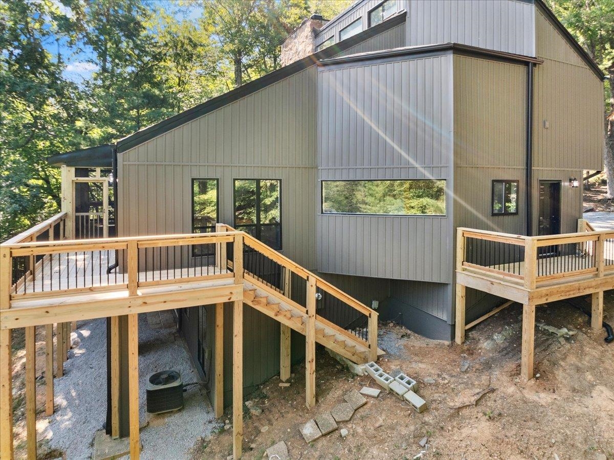 7429 Fort Mason Drive Roanoke VA 24018