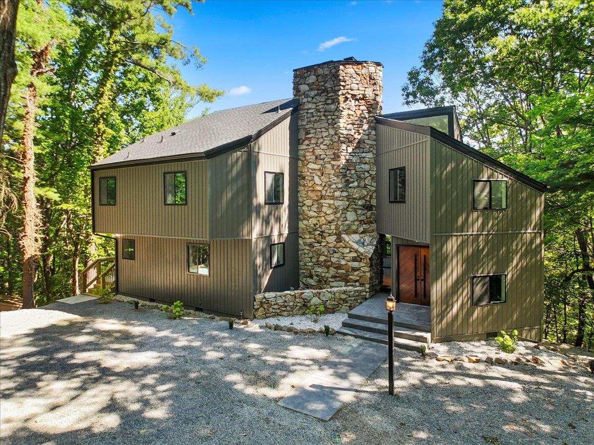 7429 Fort Mason Drive Roanoke VA 24018
