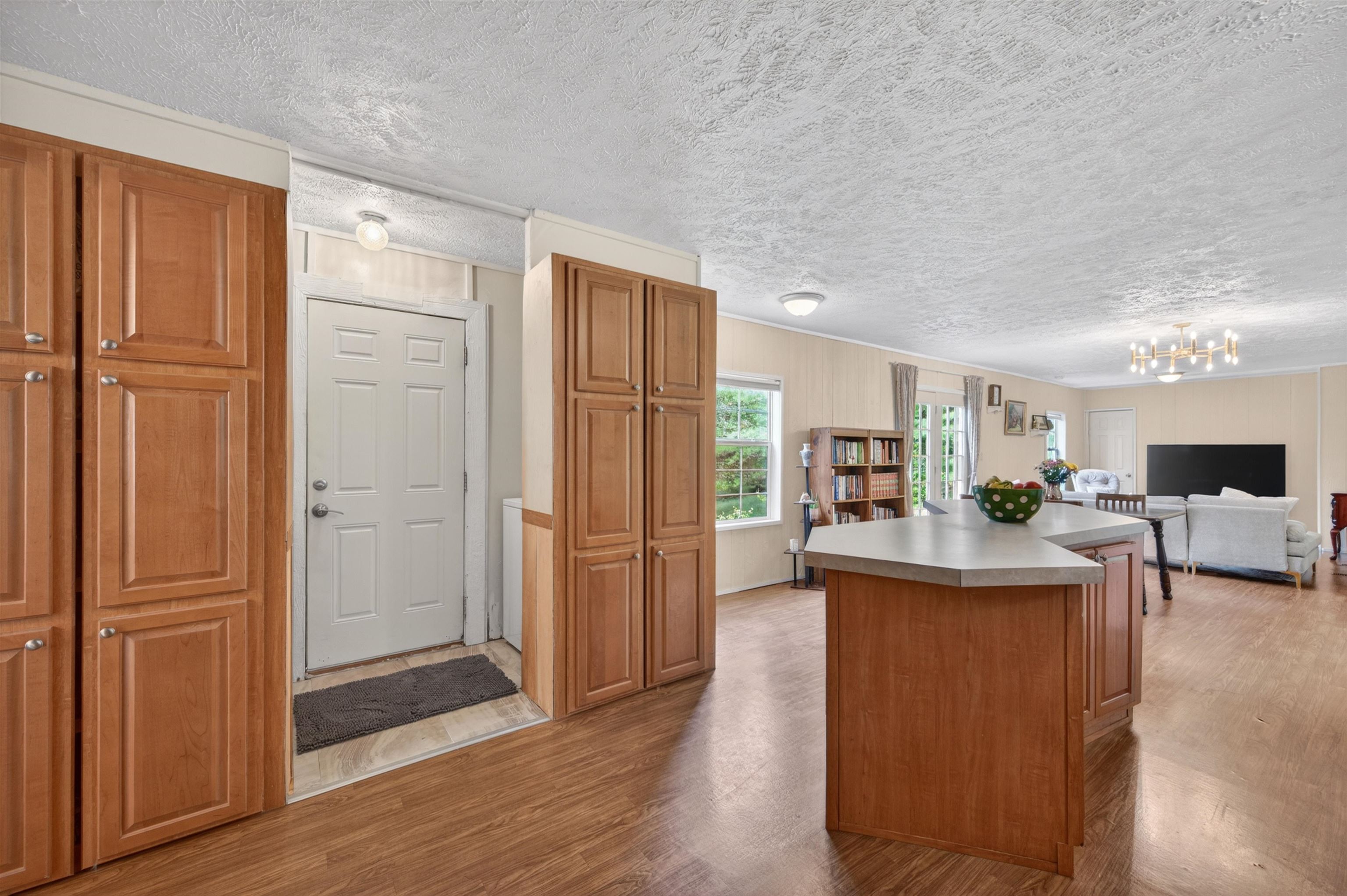 167 Forrest Creek Drive Austinville VA 24312