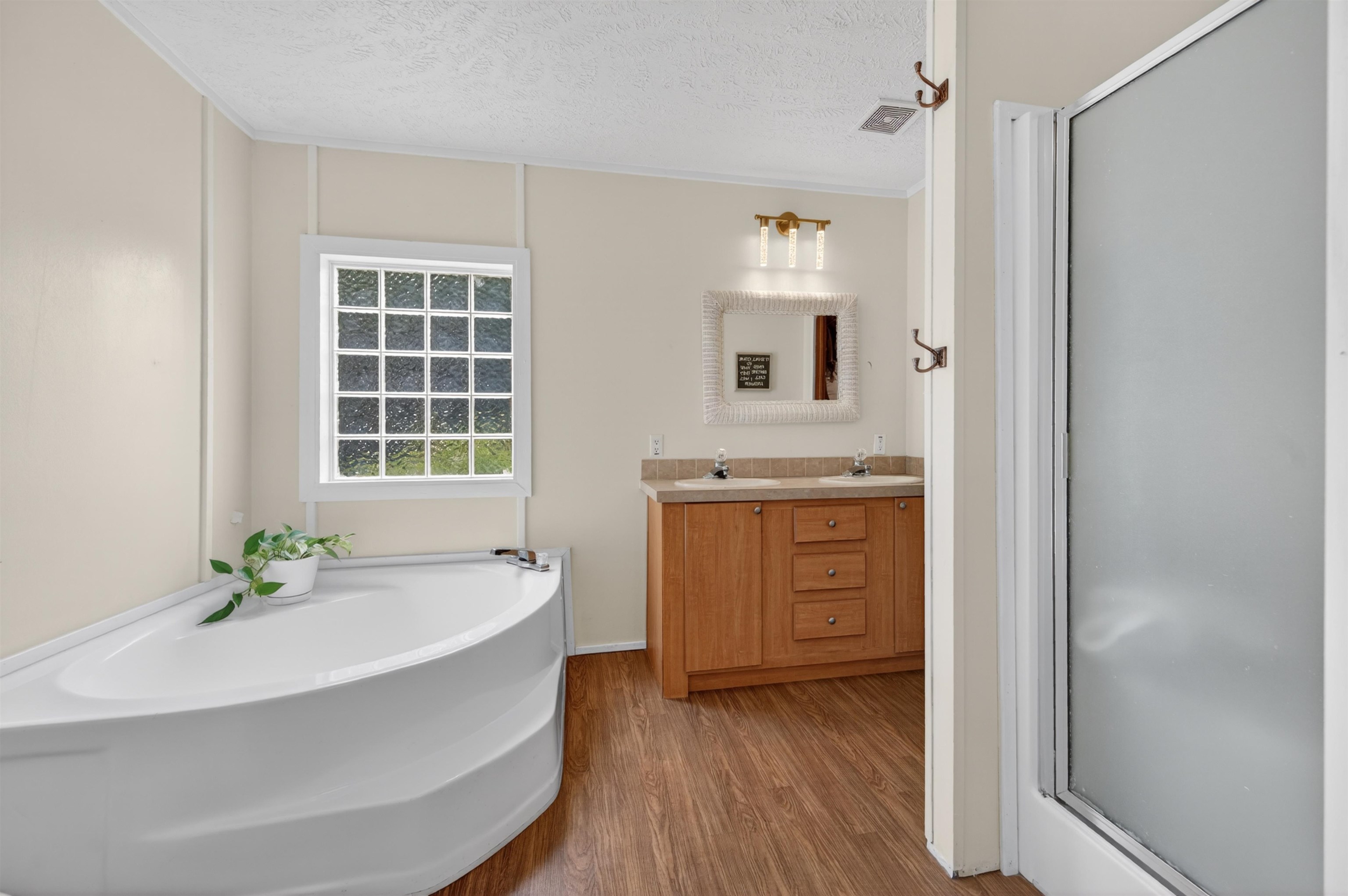 167 Forrest Creek Drive Austinville VA 24312