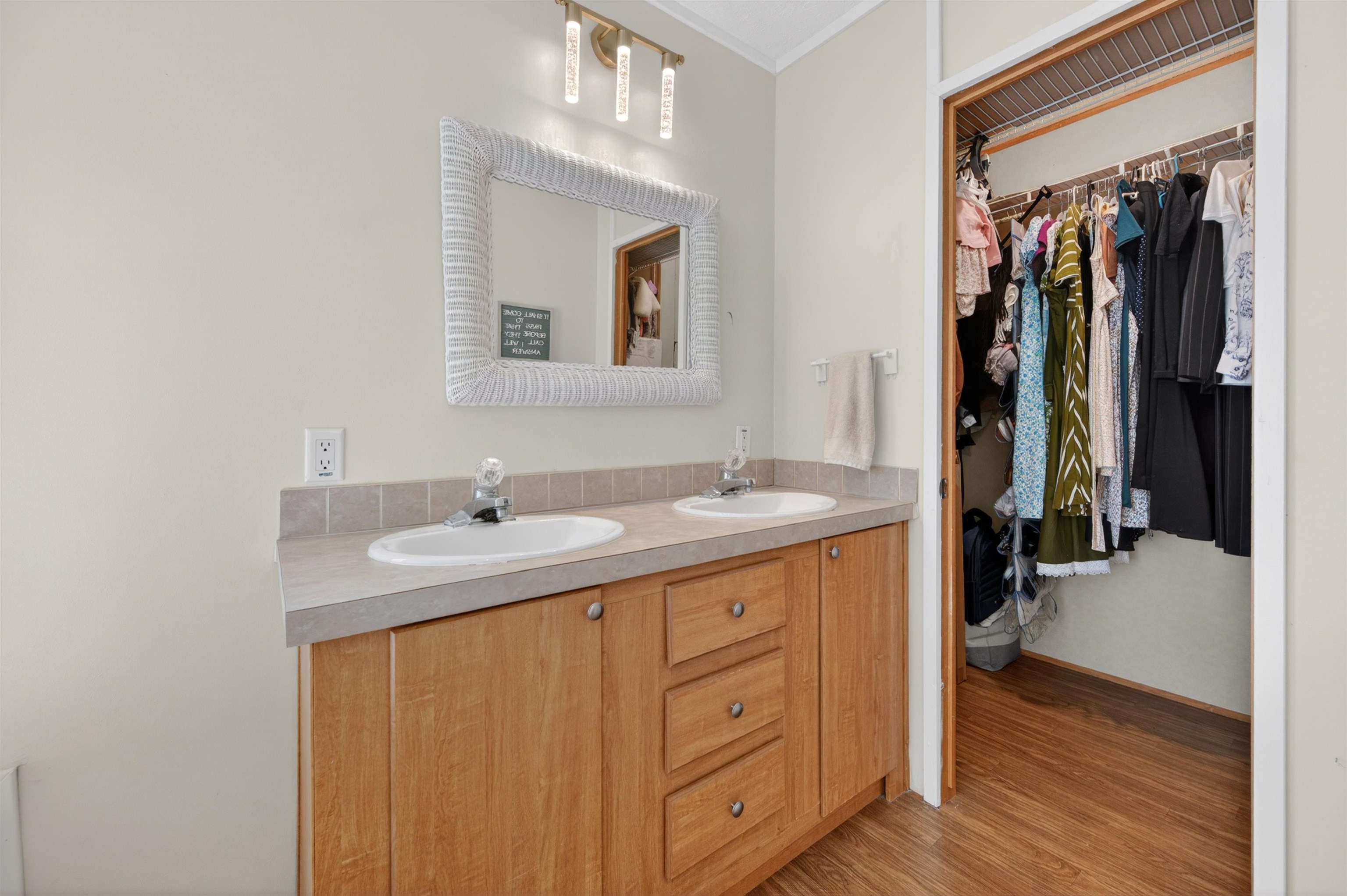 167 Forrest Creek Drive Austinville VA 24312