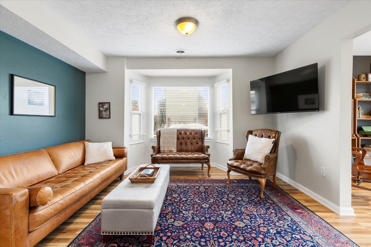 603 W Rock Road Radford VA 24141