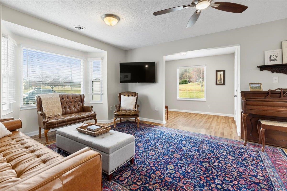 603 W Rock Road Radford VA 24141