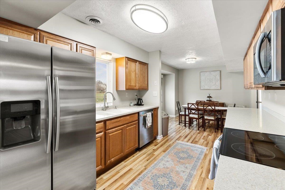 603 W Rock Road Radford VA 24141