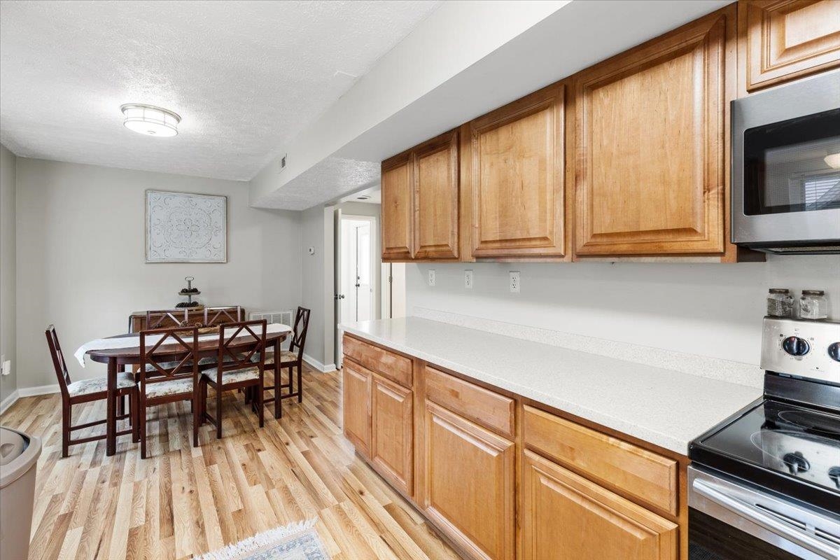 603 W Rock Road Radford VA 24141