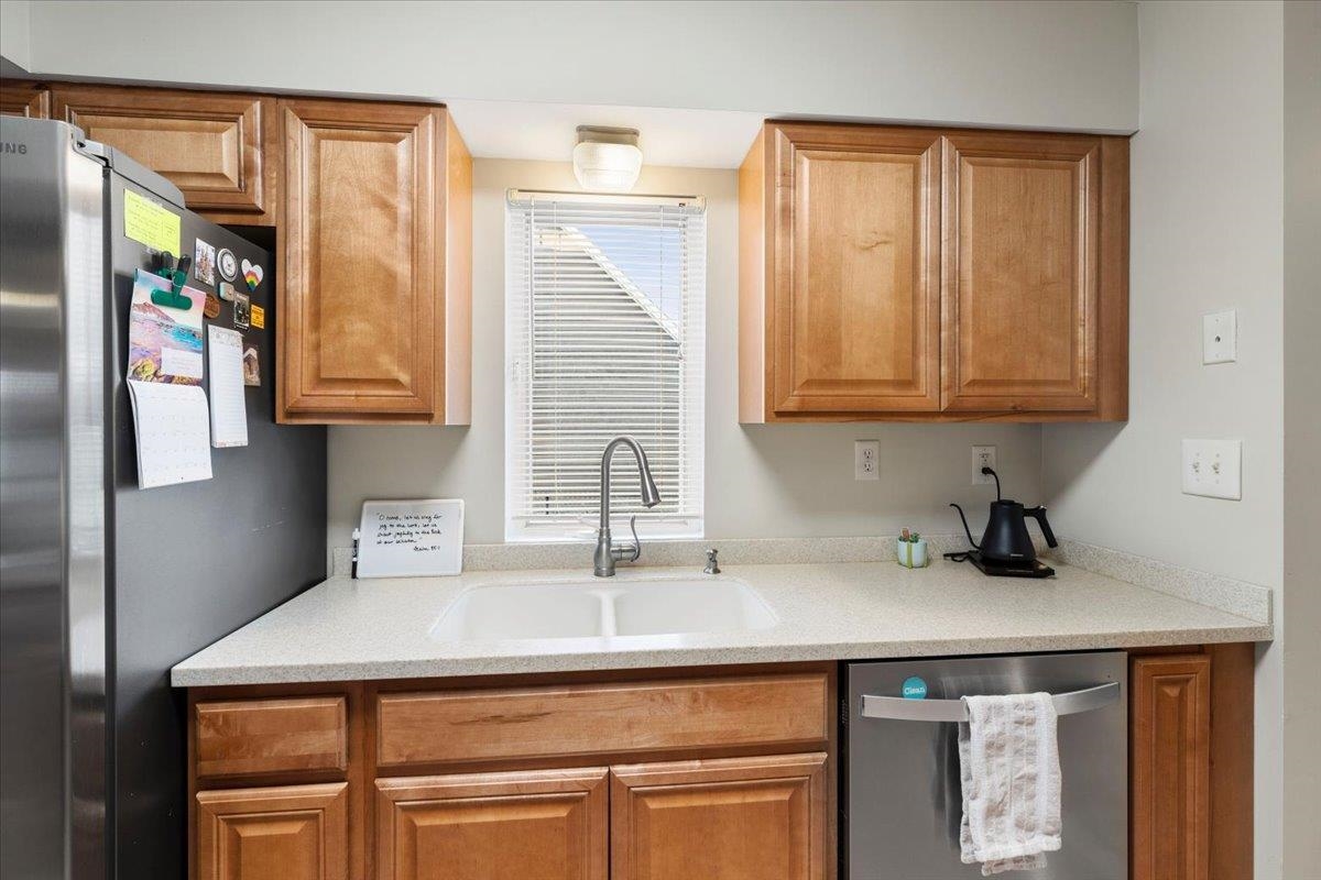 603 W Rock Road Radford VA 24141