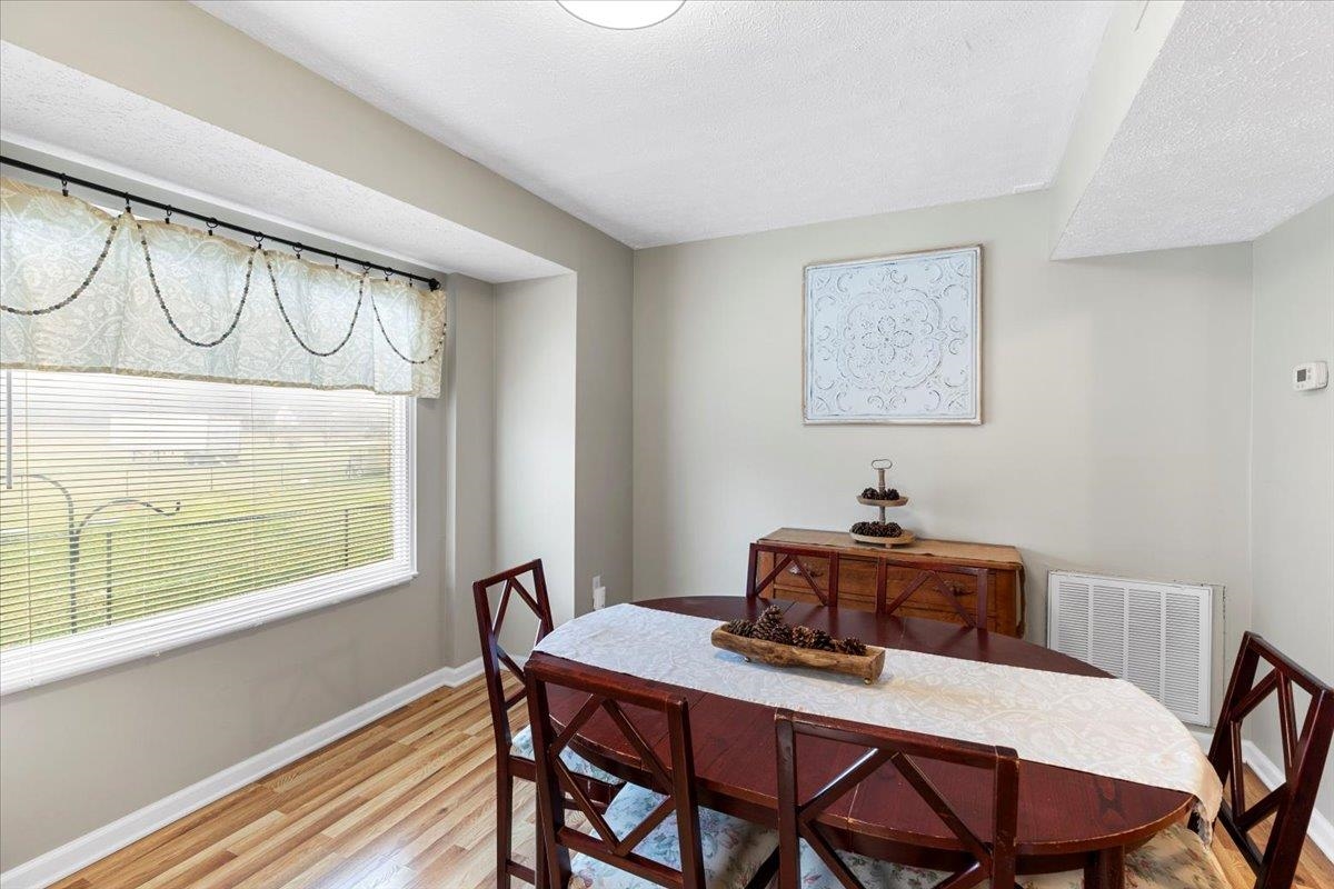 603 W Rock Road Radford VA 24141