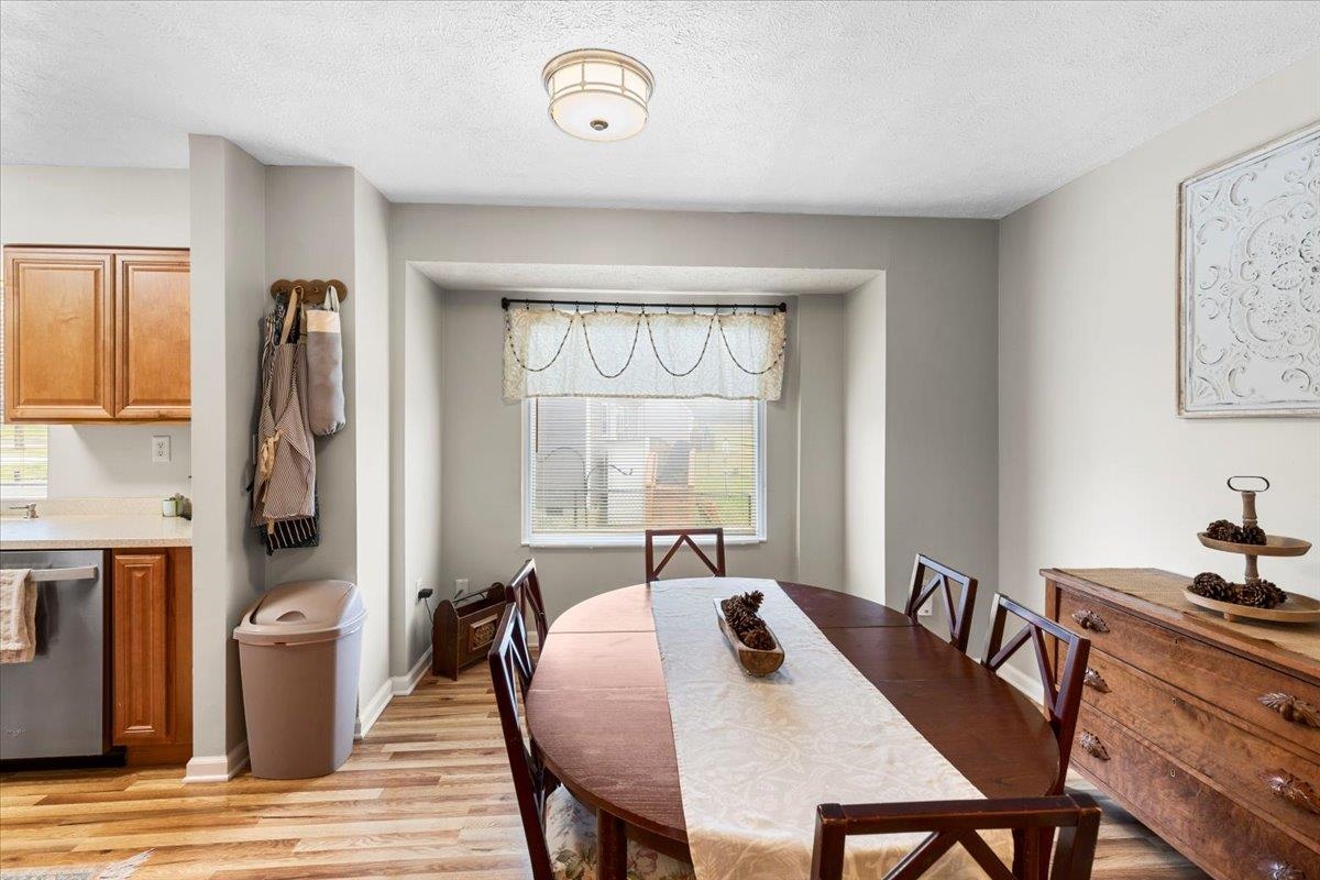 603 W Rock Road Radford VA 24141