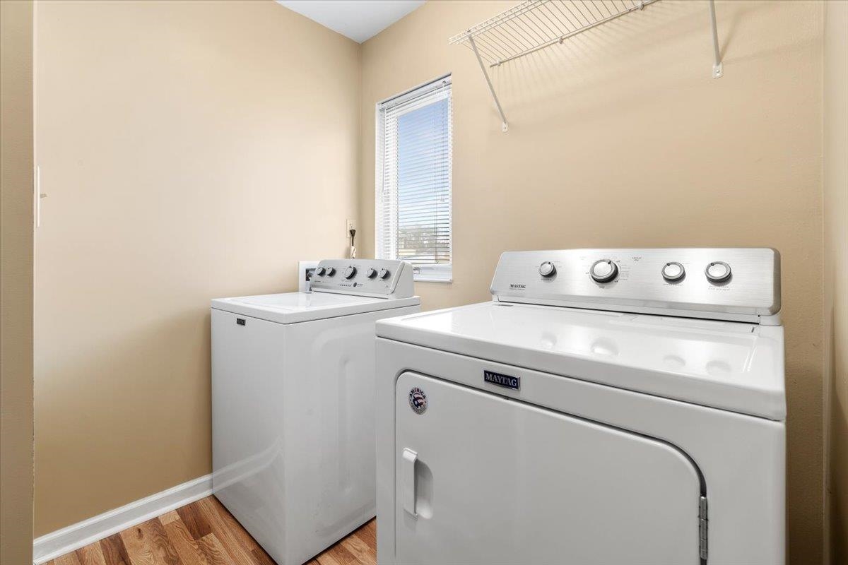 603 W Rock Road Radford VA 24141