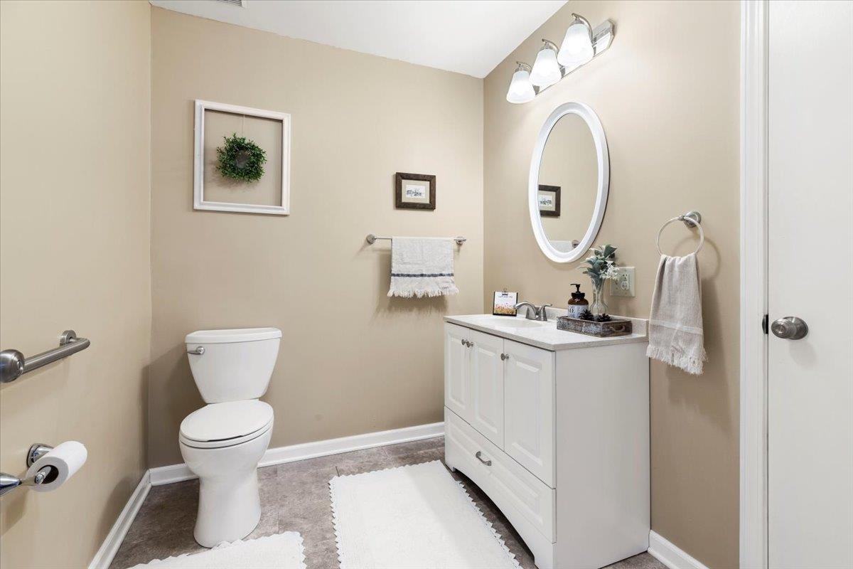 603 W Rock Road Radford VA 24141