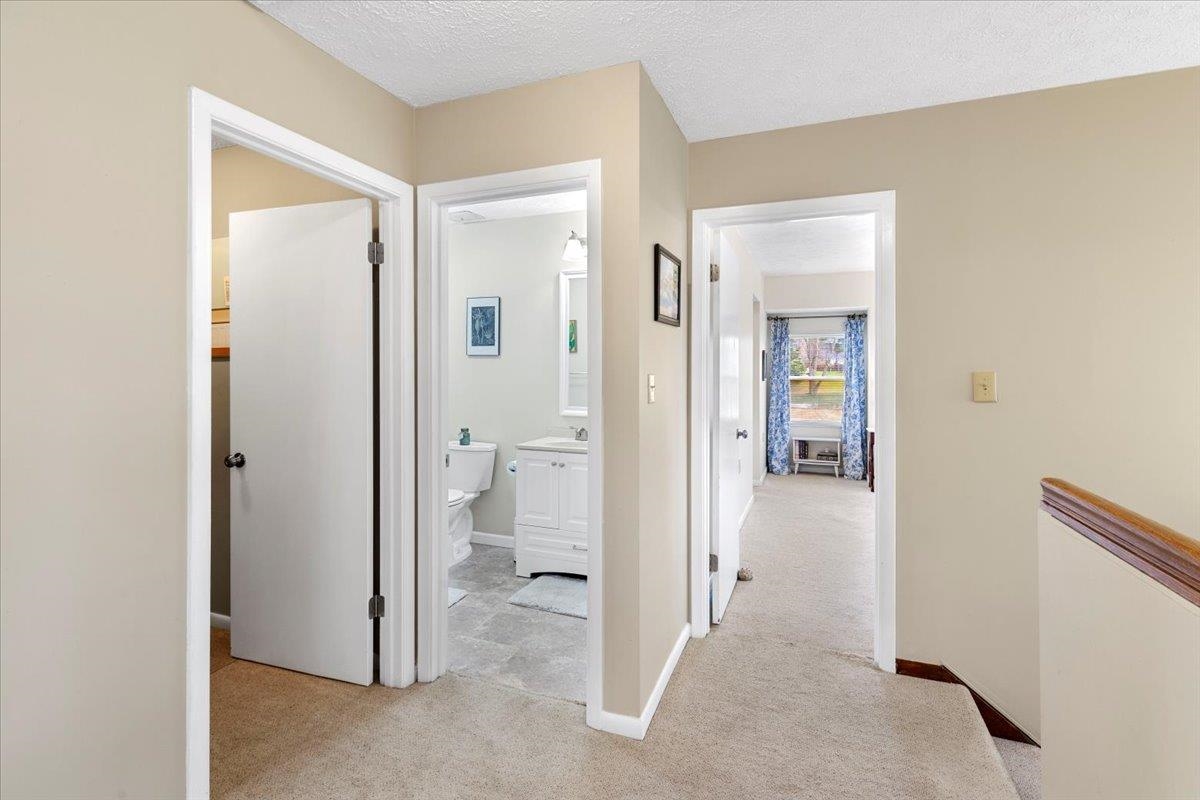 603 W Rock Road Radford VA 24141