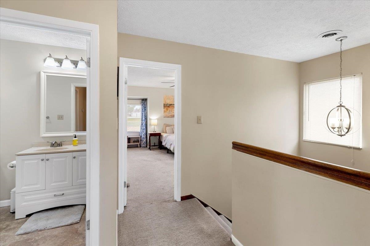 603 W Rock Road Radford VA 24141