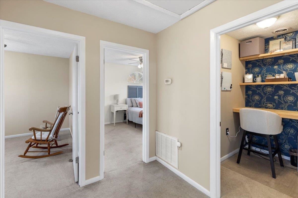 603 W Rock Road Radford VA 24141