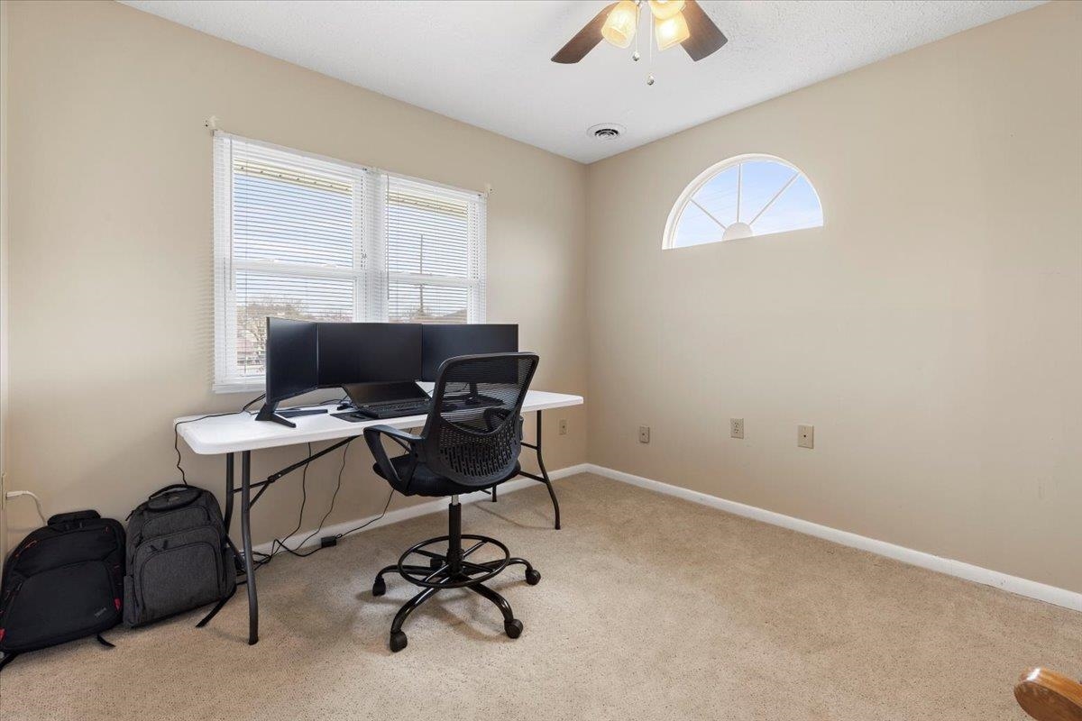 603 W Rock Road Radford VA 24141