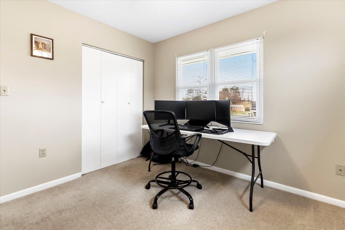 603 W Rock Road Radford VA 24141