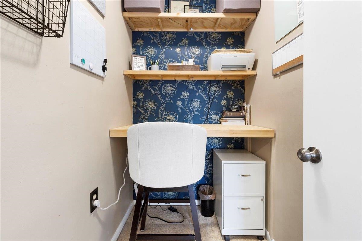 603 W Rock Road Radford VA 24141