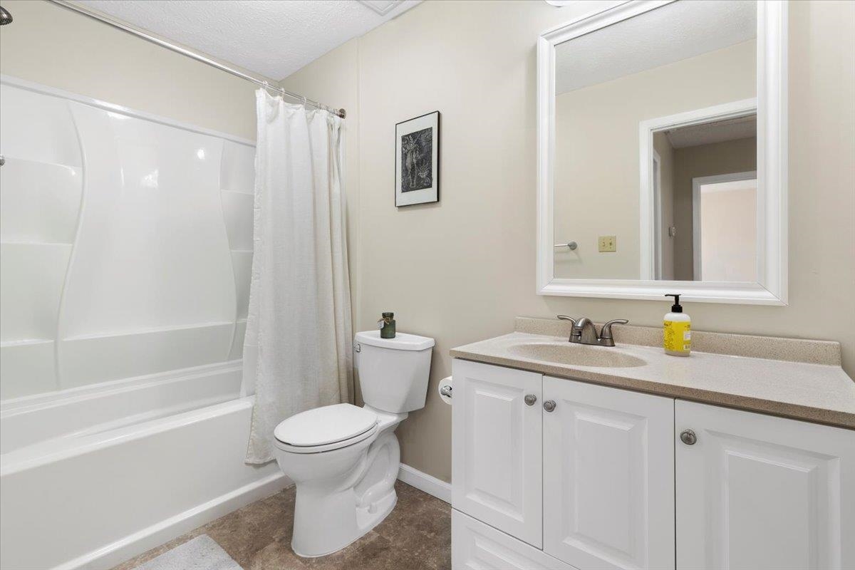 603 W Rock Road Radford VA 24141