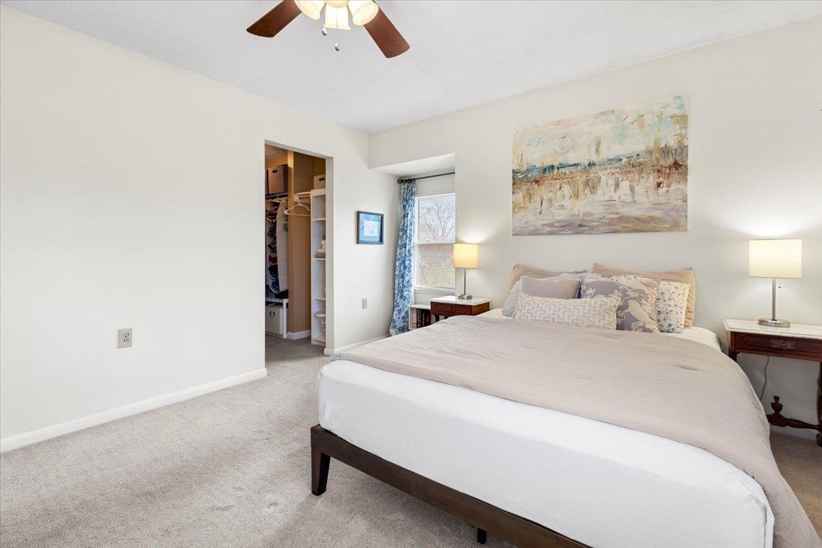 603 W Rock Road Radford VA 24141