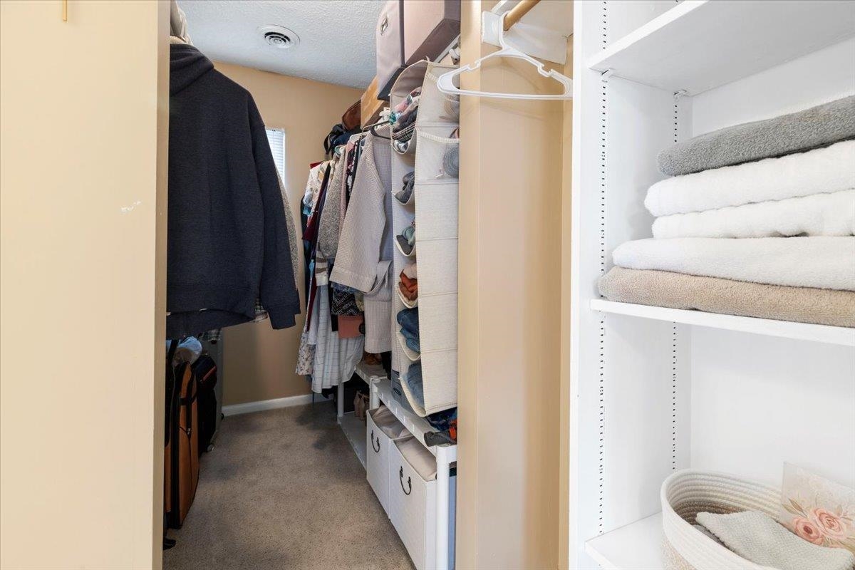 603 W Rock Road Radford VA 24141