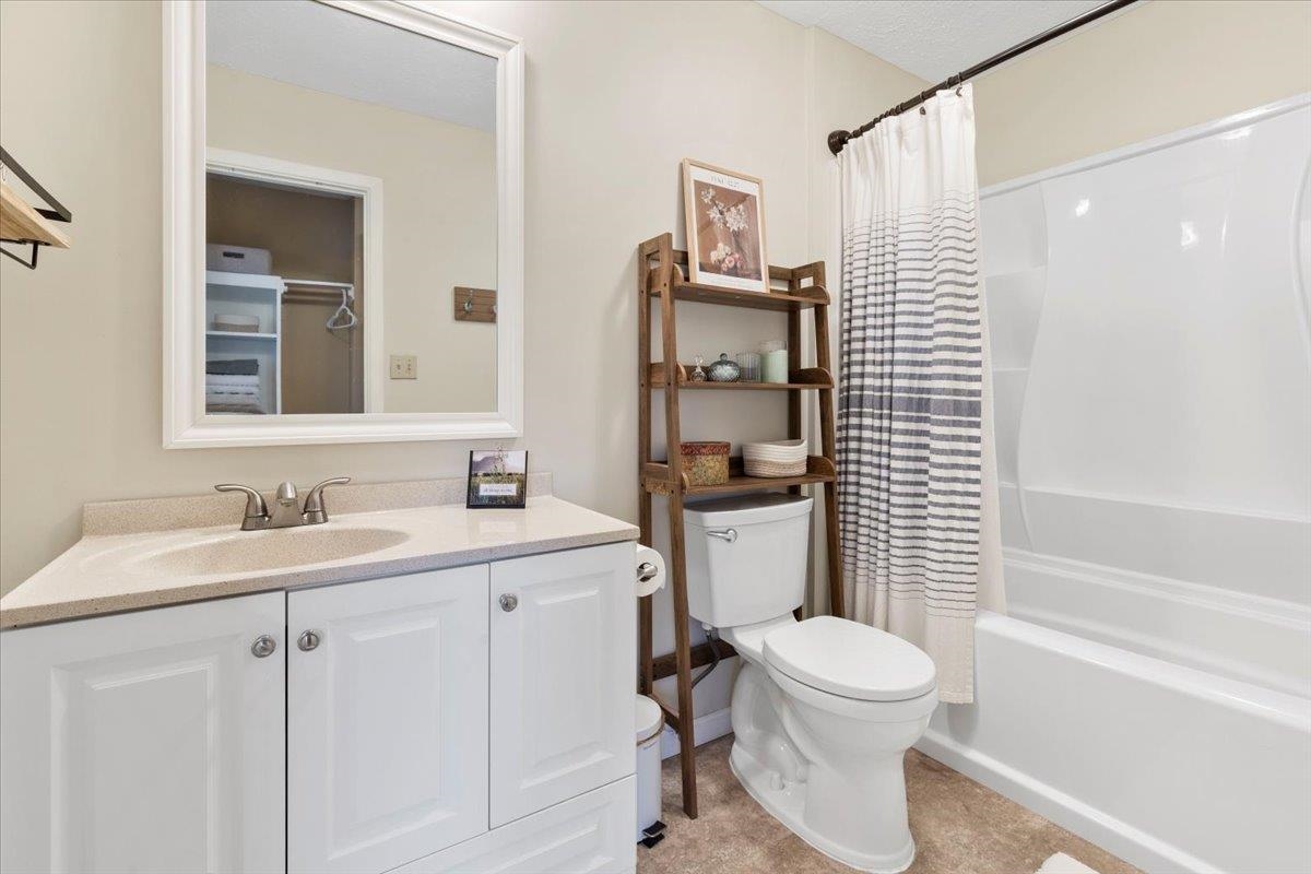 603 W Rock Road Radford VA 24141