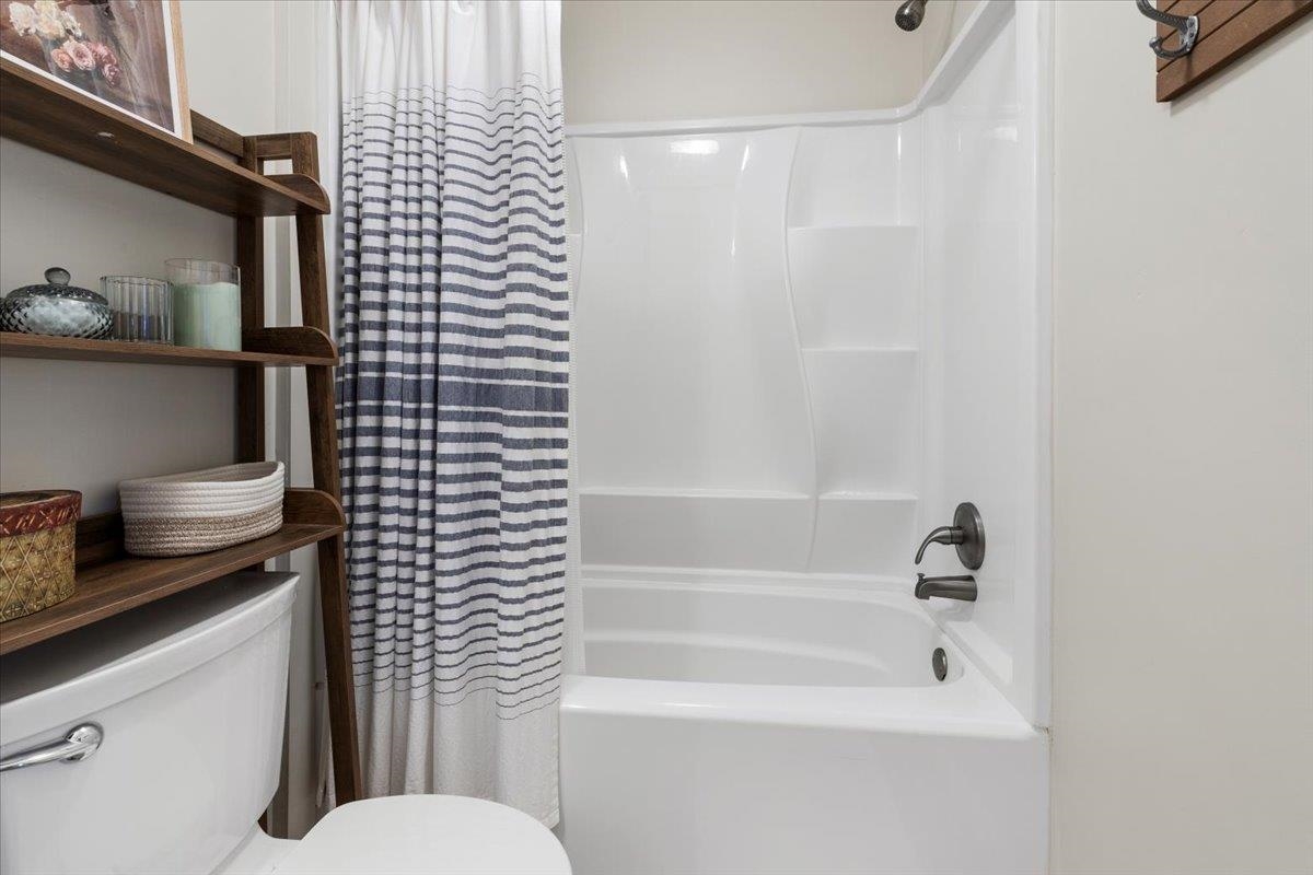 603 W Rock Road Radford VA 24141