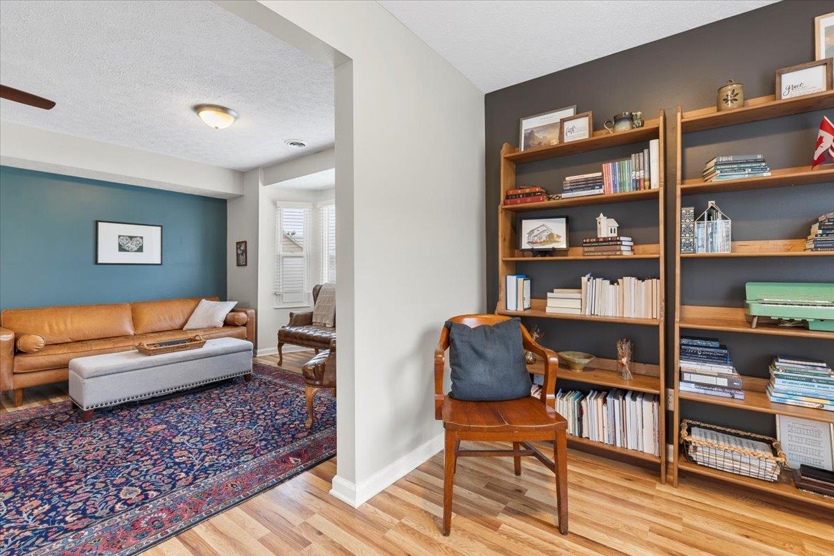 603 W Rock Road Radford VA 24141