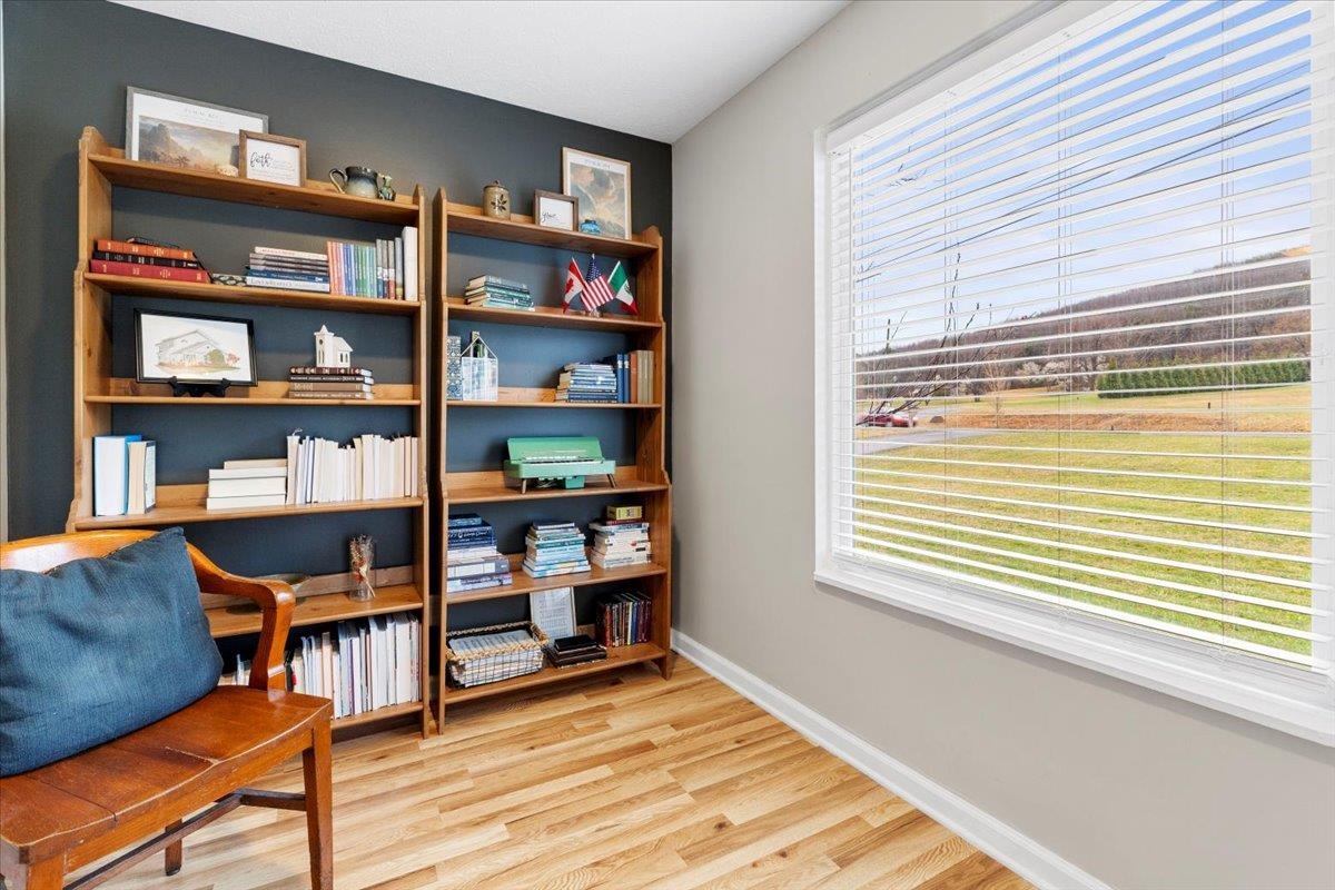 603 W Rock Road Radford VA 24141