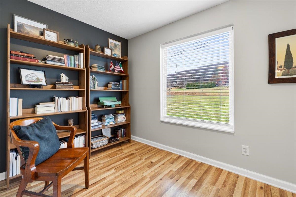 603 W Rock Road Radford VA 24141