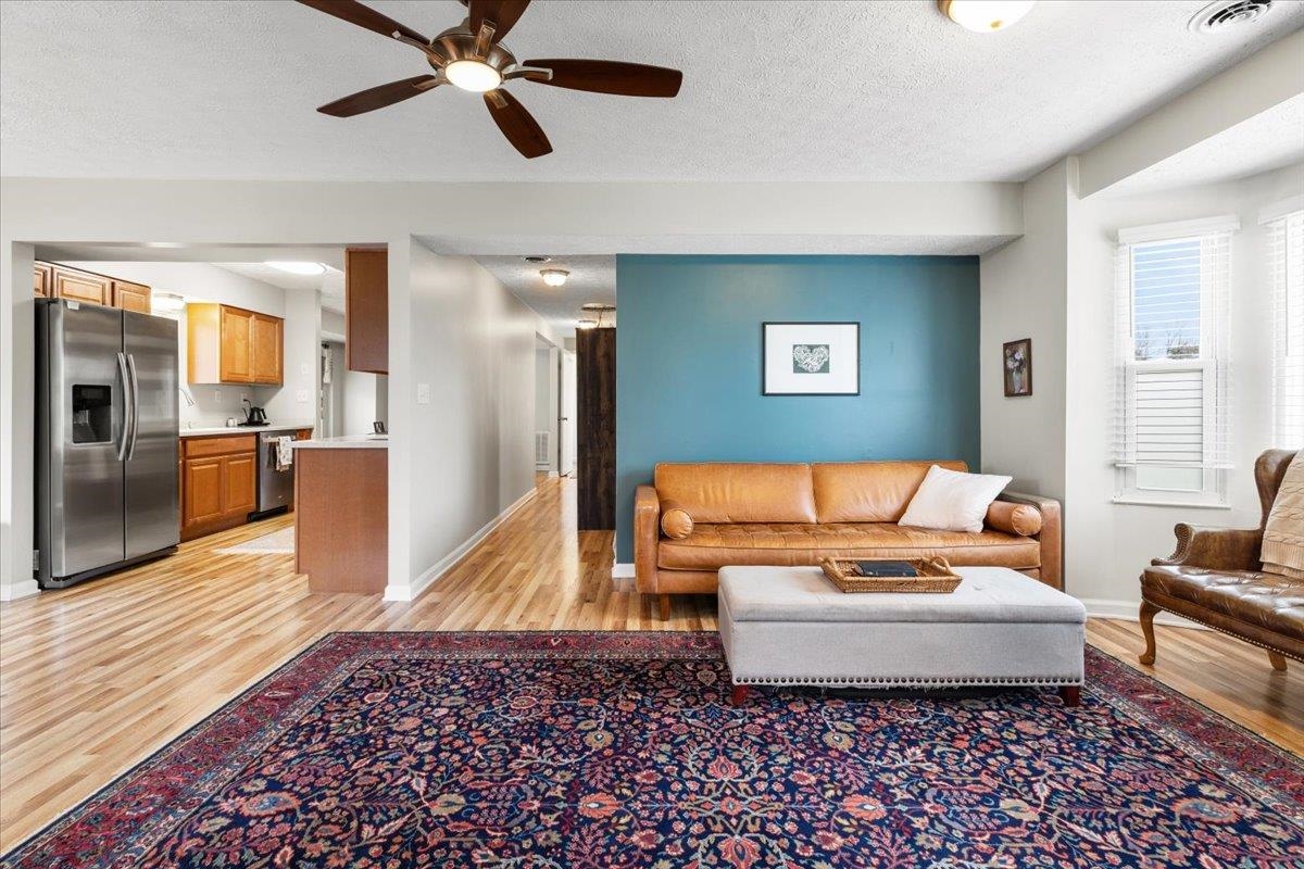 603 W Rock Road Radford VA 24141