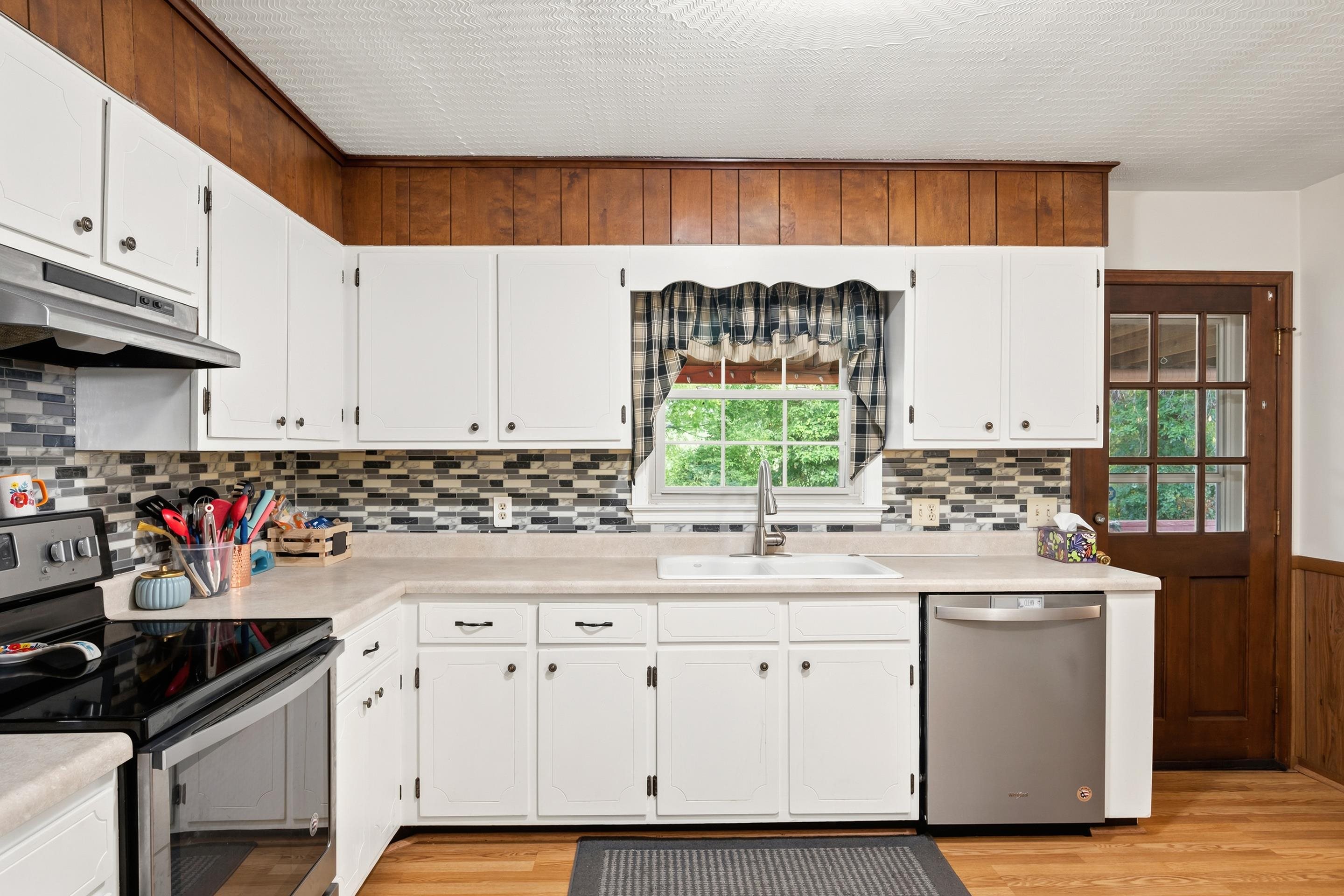 1429 Whitethorn Street Pulaski VA 24301