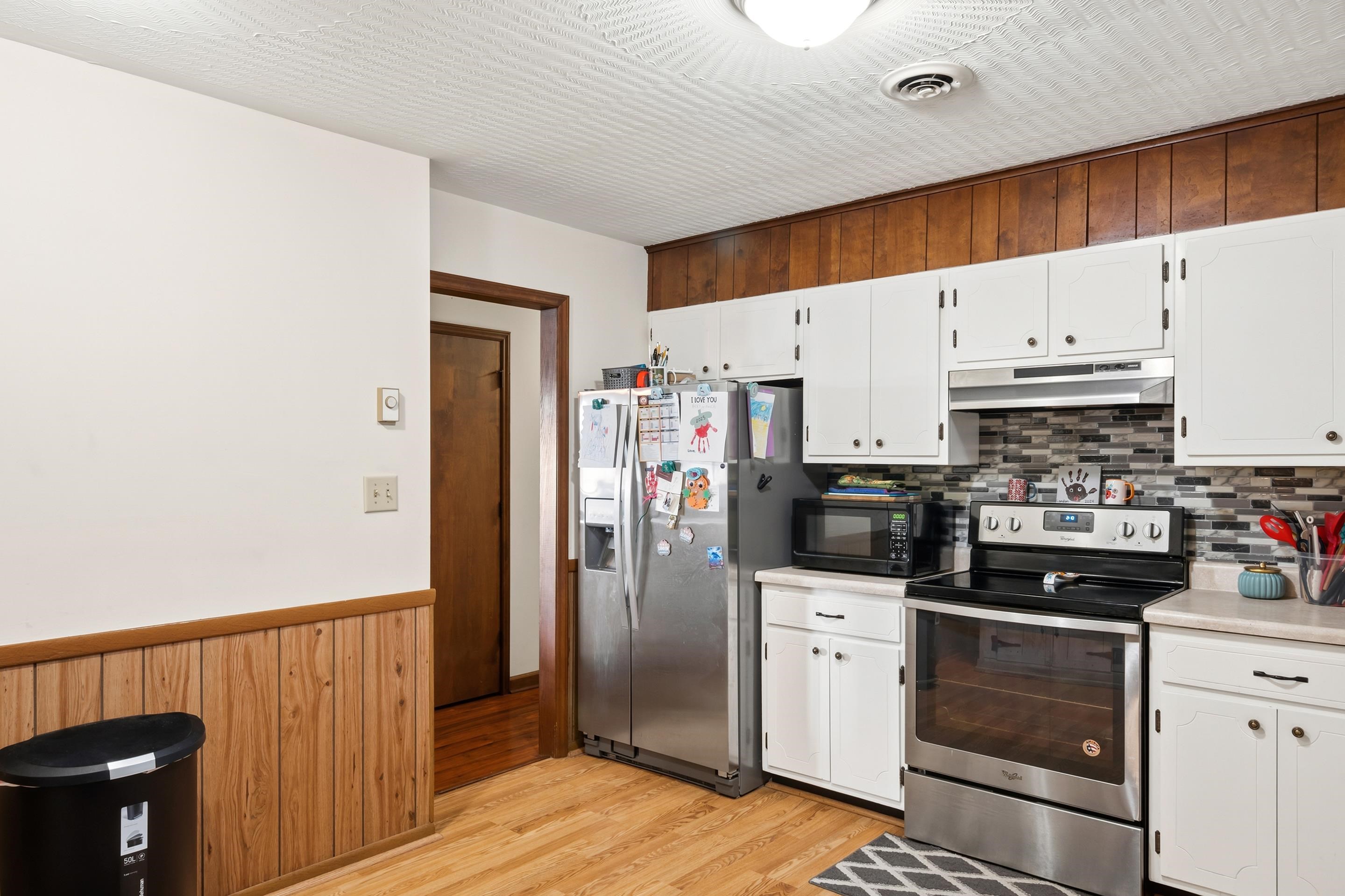 1429 Whitethorn Street Pulaski VA 24301