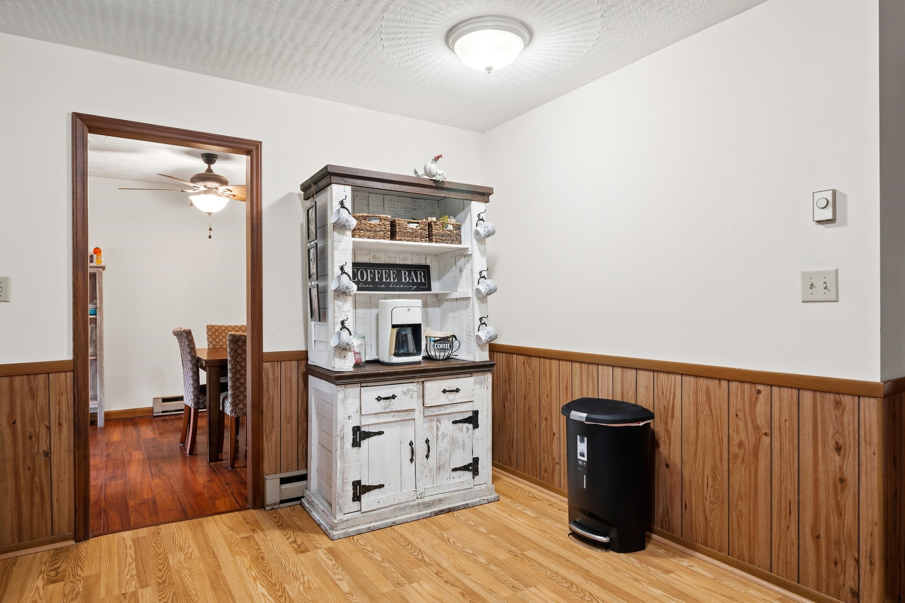 1429 Whitethorn Street Pulaski VA 24301
