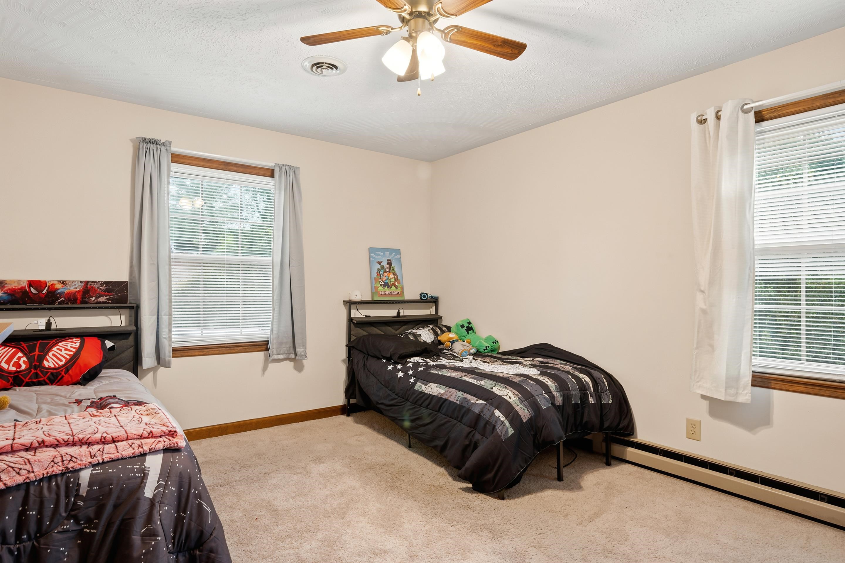 1429 Whitethorn Street Pulaski VA 24301