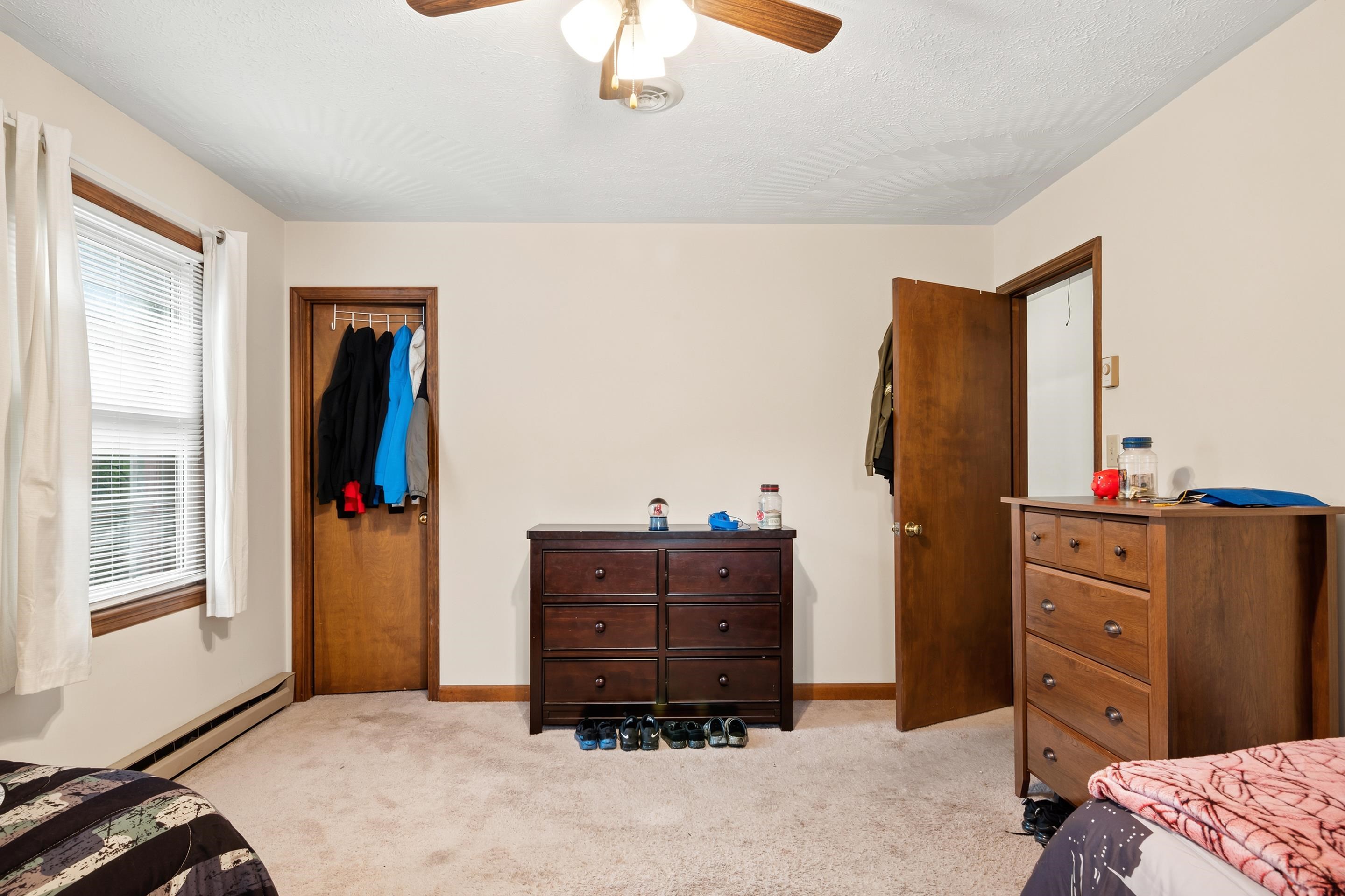 1429 Whitethorn Street Pulaski VA 24301