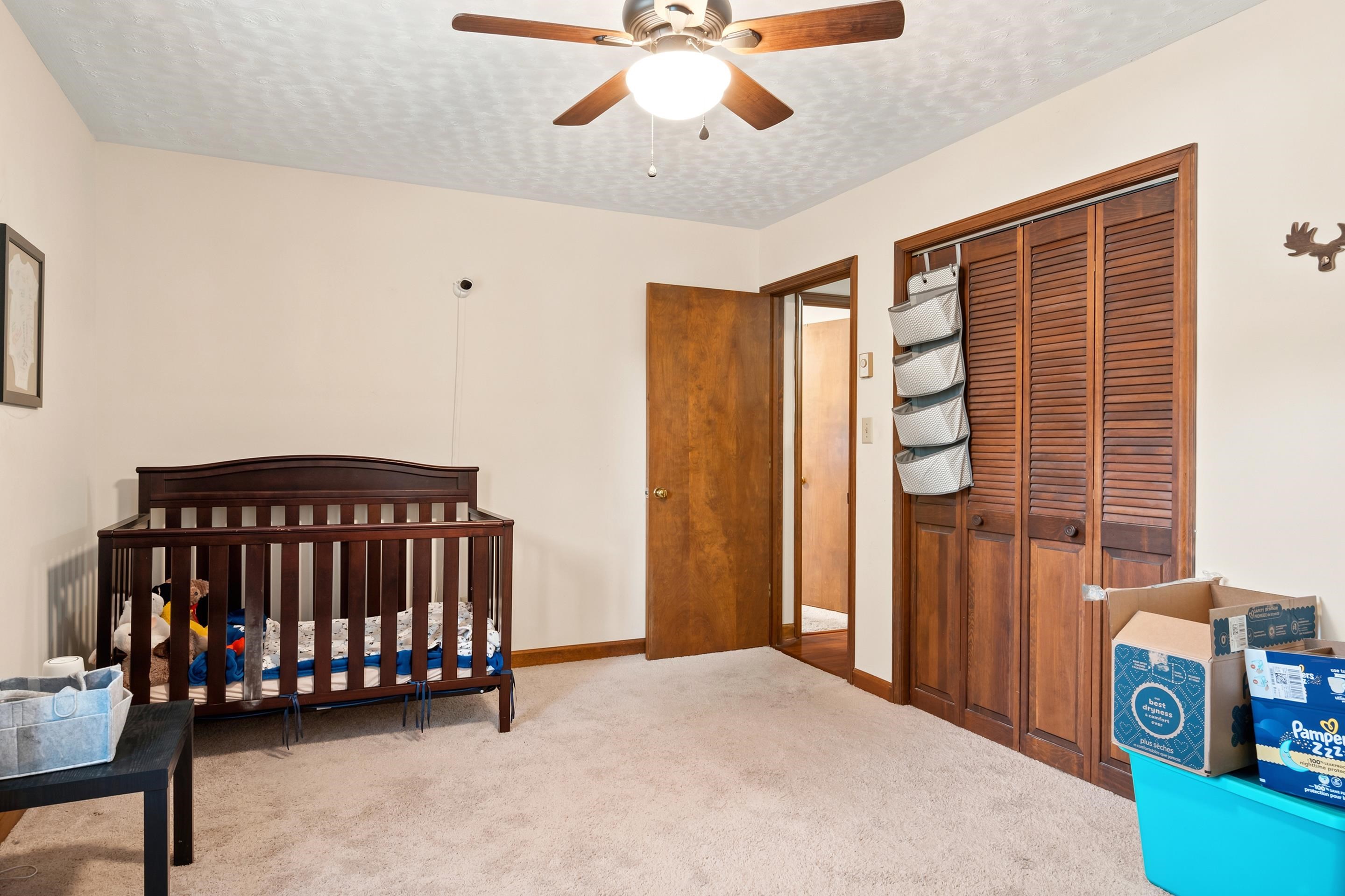 1429 Whitethorn Street Pulaski VA 24301
