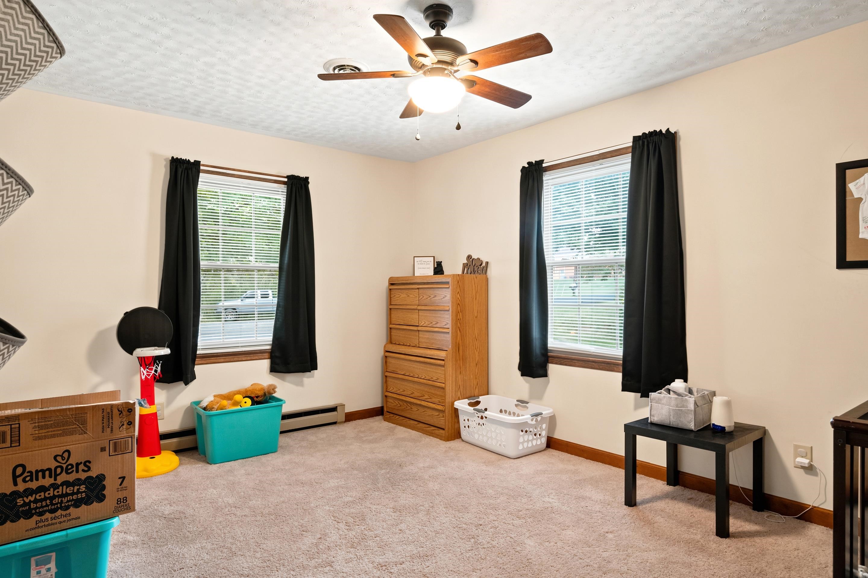 1429 Whitethorn Street Pulaski VA 24301
