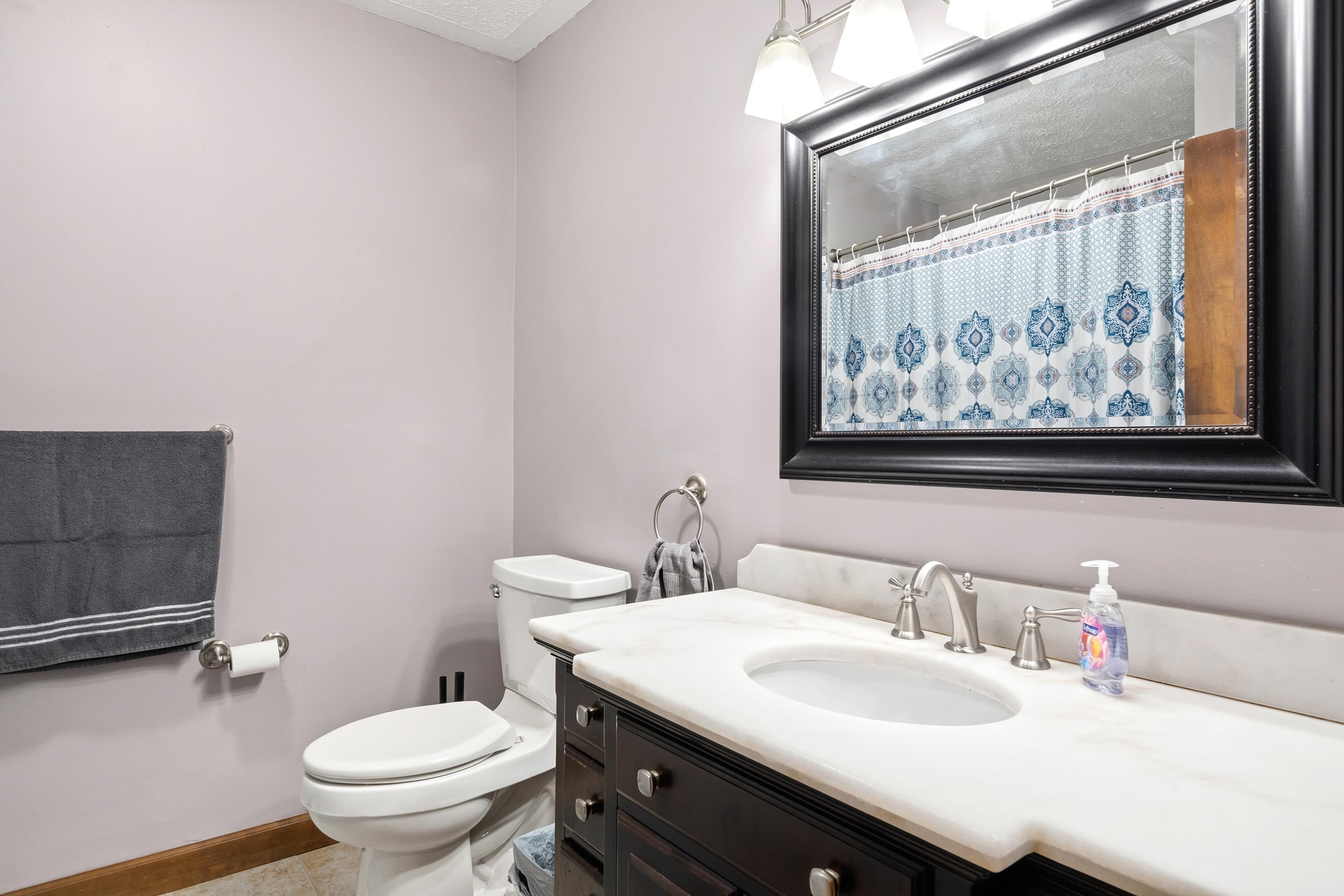 1429 Whitethorn Street Pulaski VA 24301