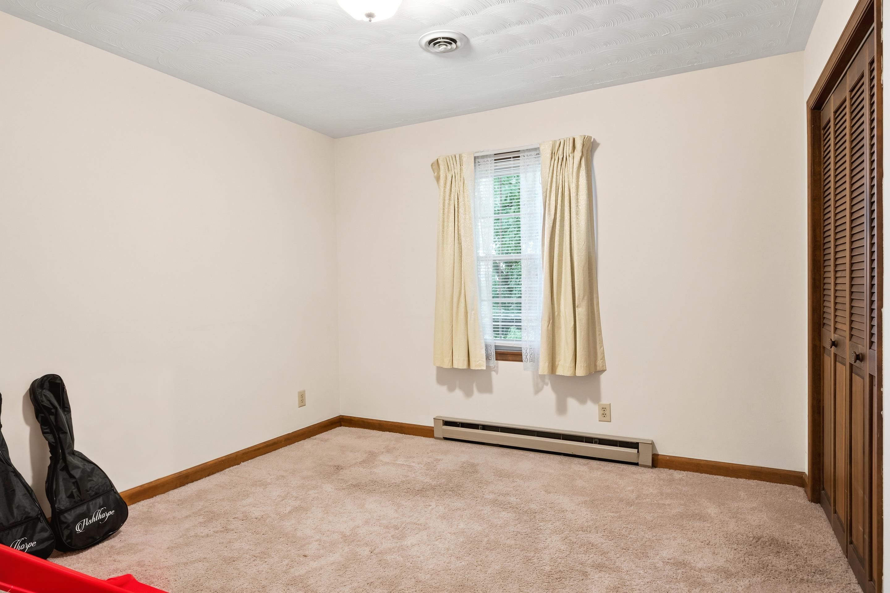 1429 Whitethorn Street Pulaski VA 24301