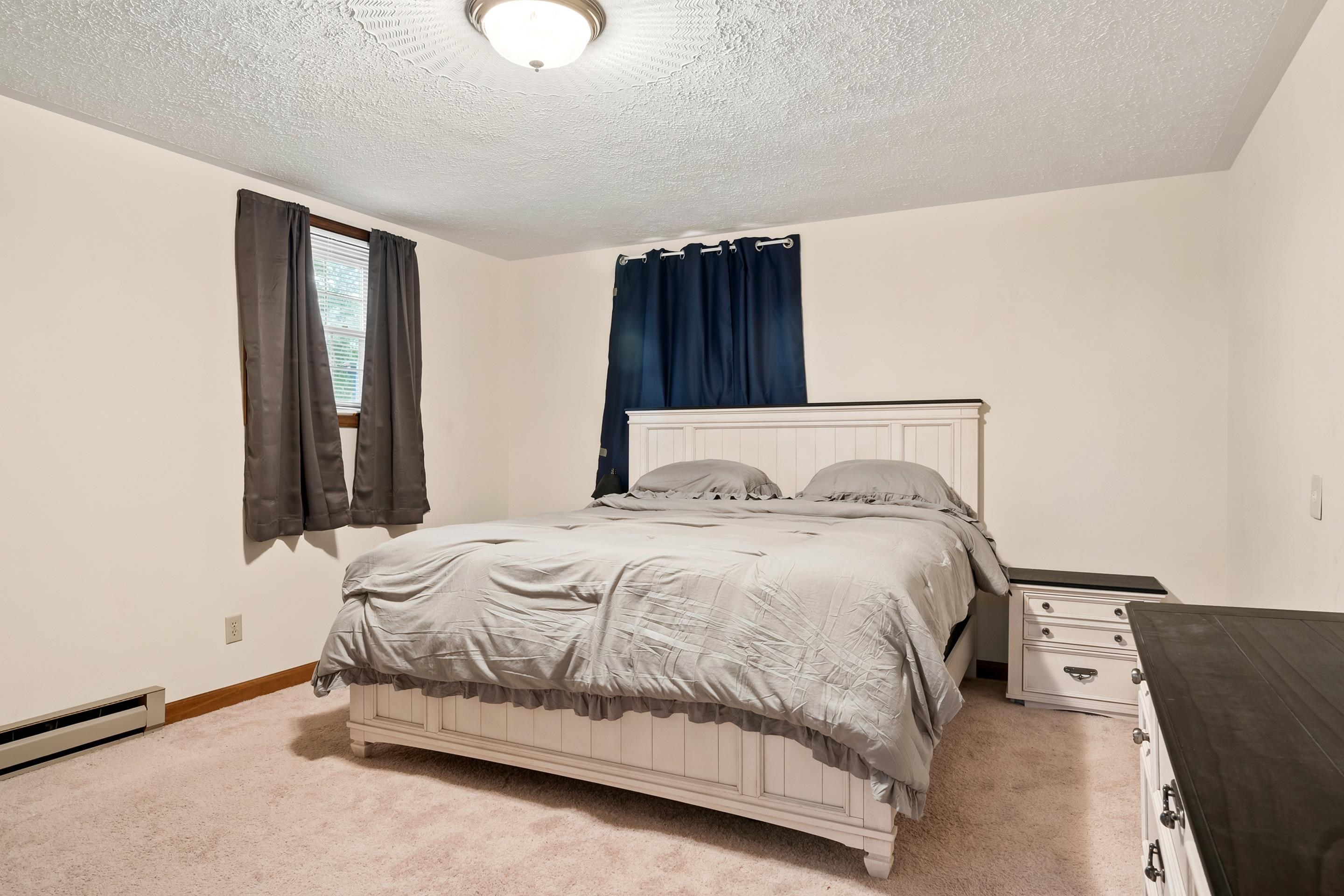 1429 Whitethorn Street Pulaski VA 24301