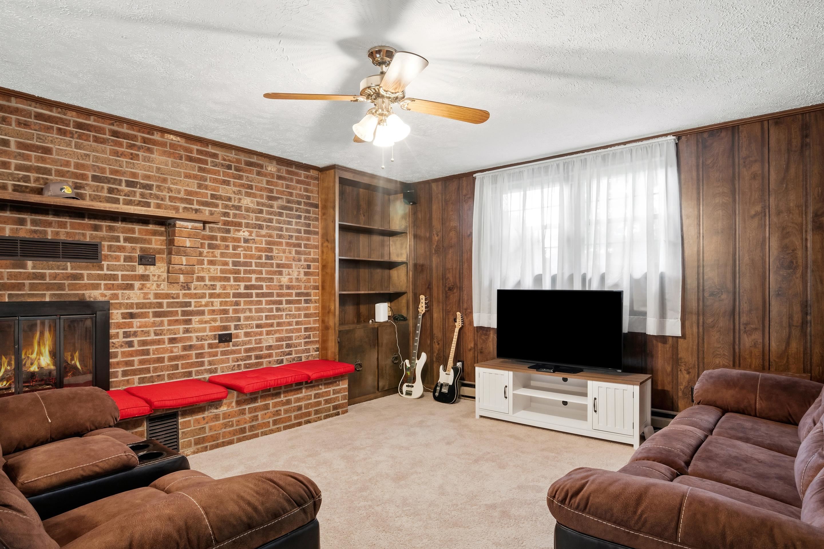 1429 Whitethorn Street Pulaski VA 24301