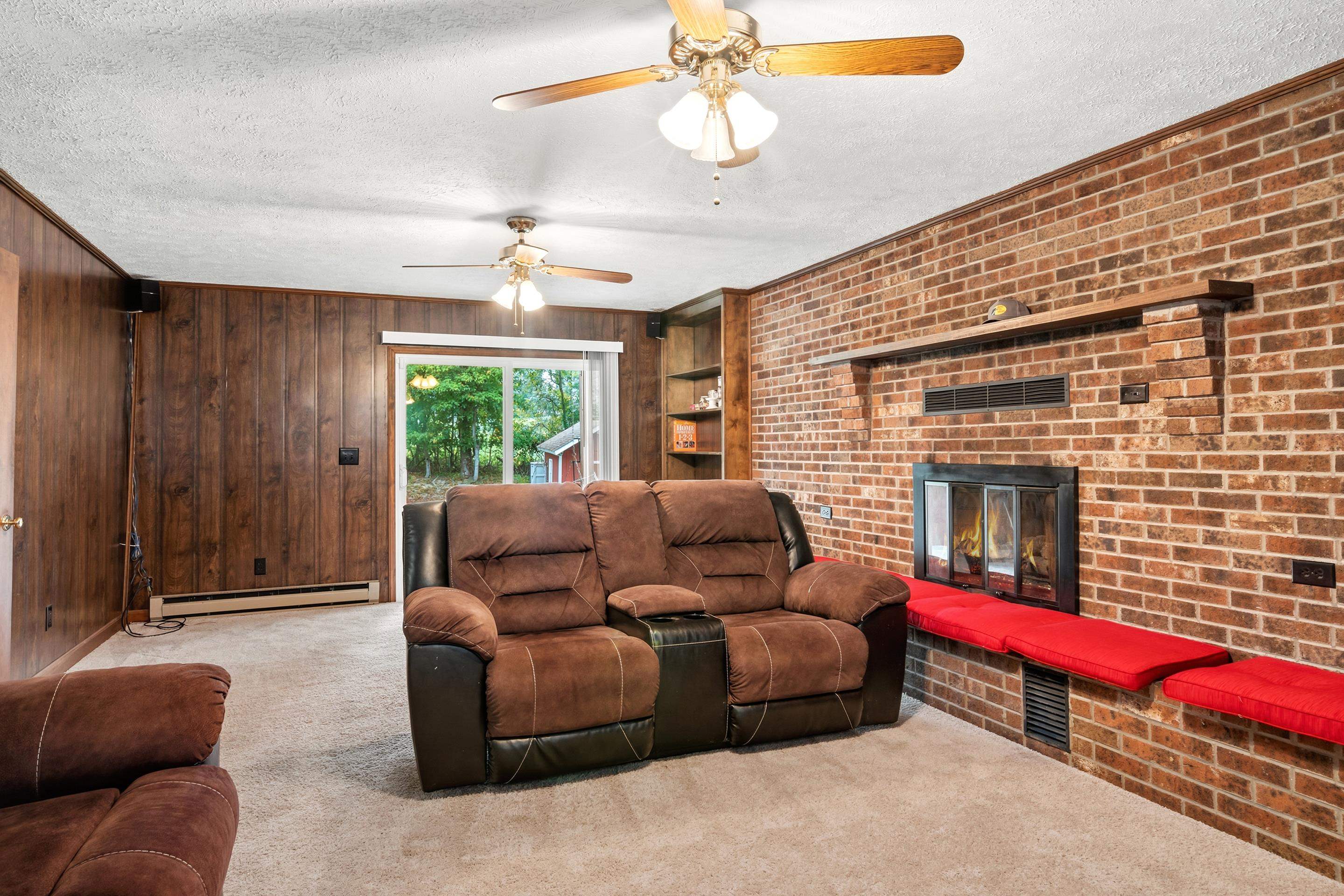 1429 Whitethorn Street Pulaski VA 24301