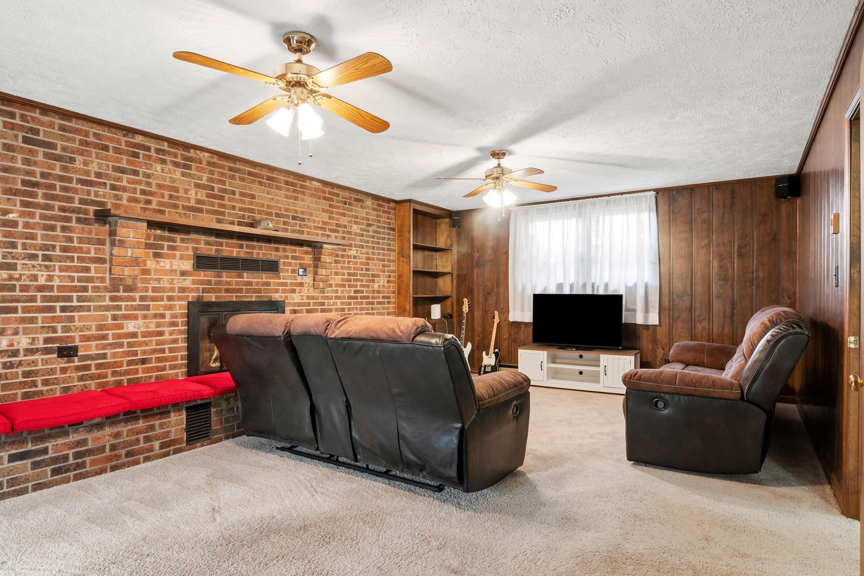 1429 Whitethorn Street Pulaski VA 24301