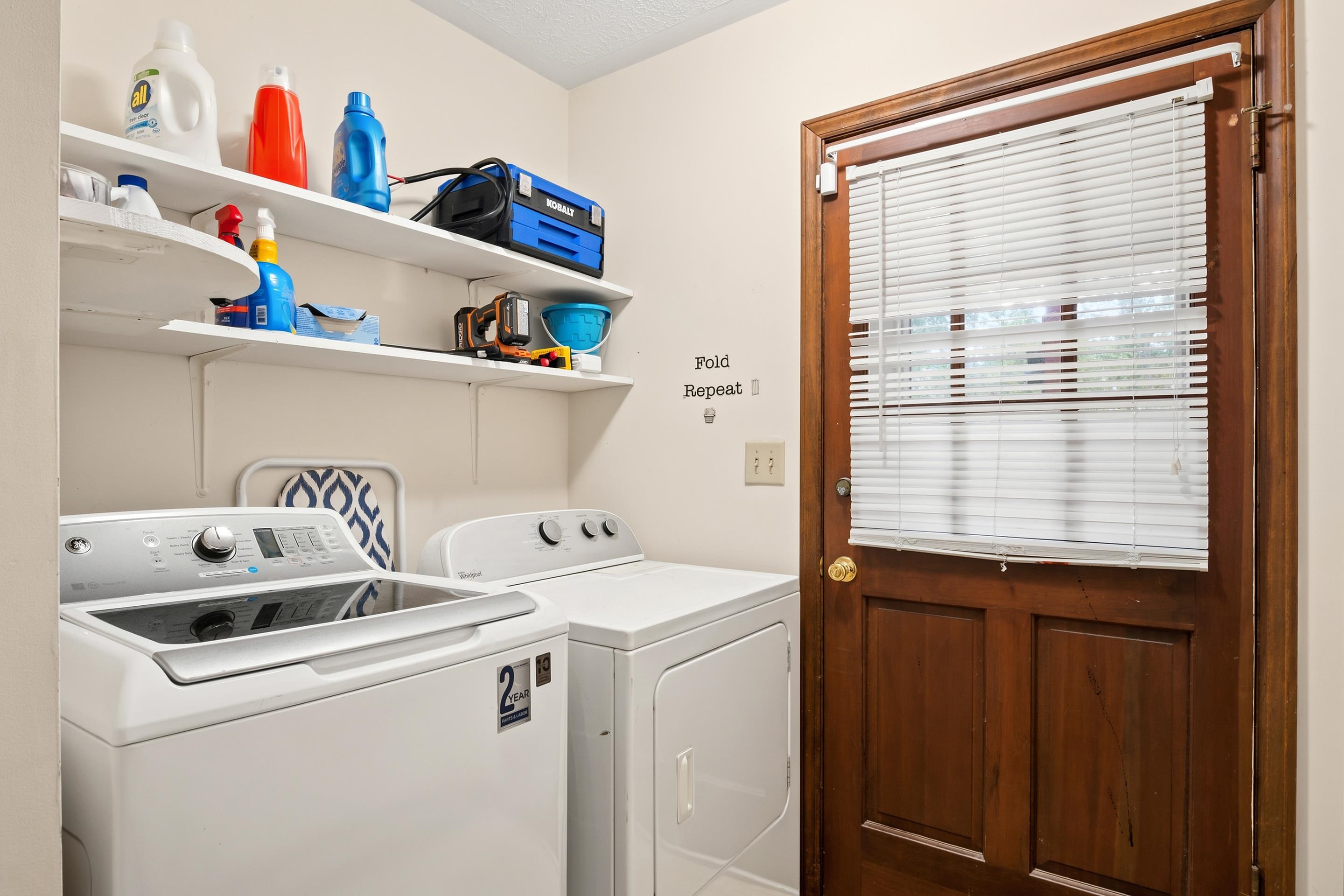 1429 Whitethorn Street Pulaski VA 24301