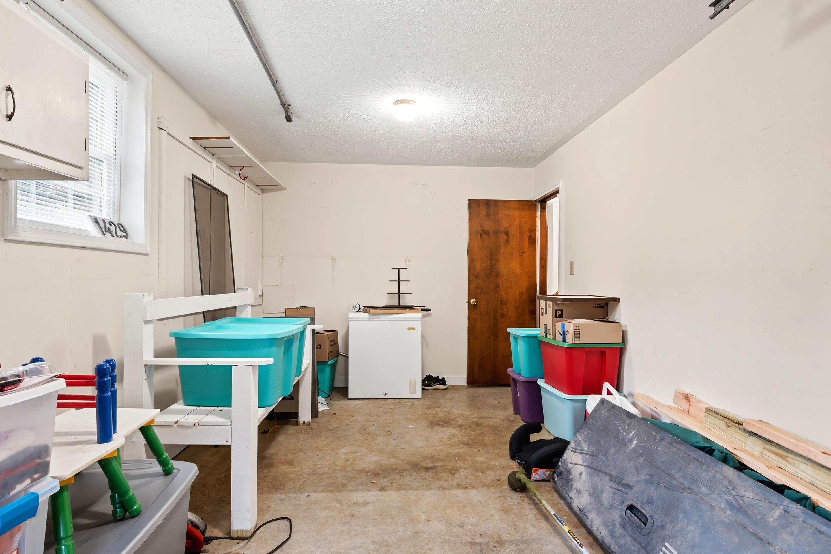 1429 Whitethorn Street Pulaski VA 24301