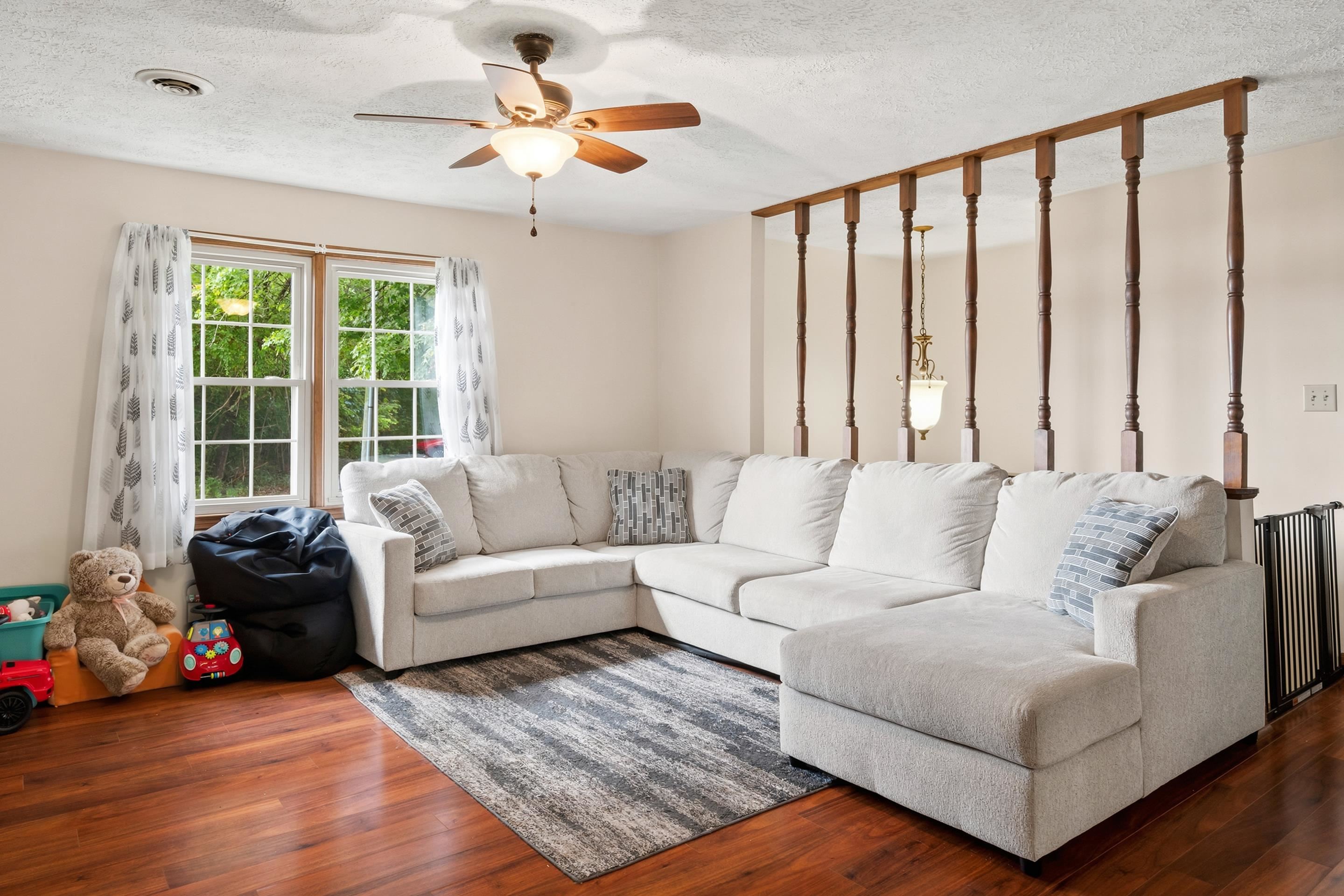 1429 Whitethorn Street Pulaski VA 24301