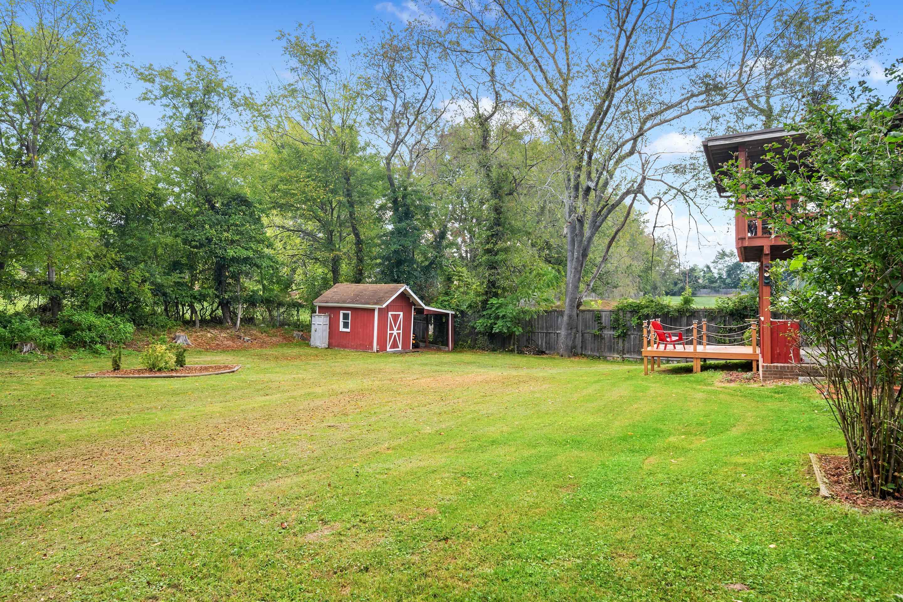 1429 Whitethorn Street Pulaski VA 24301
