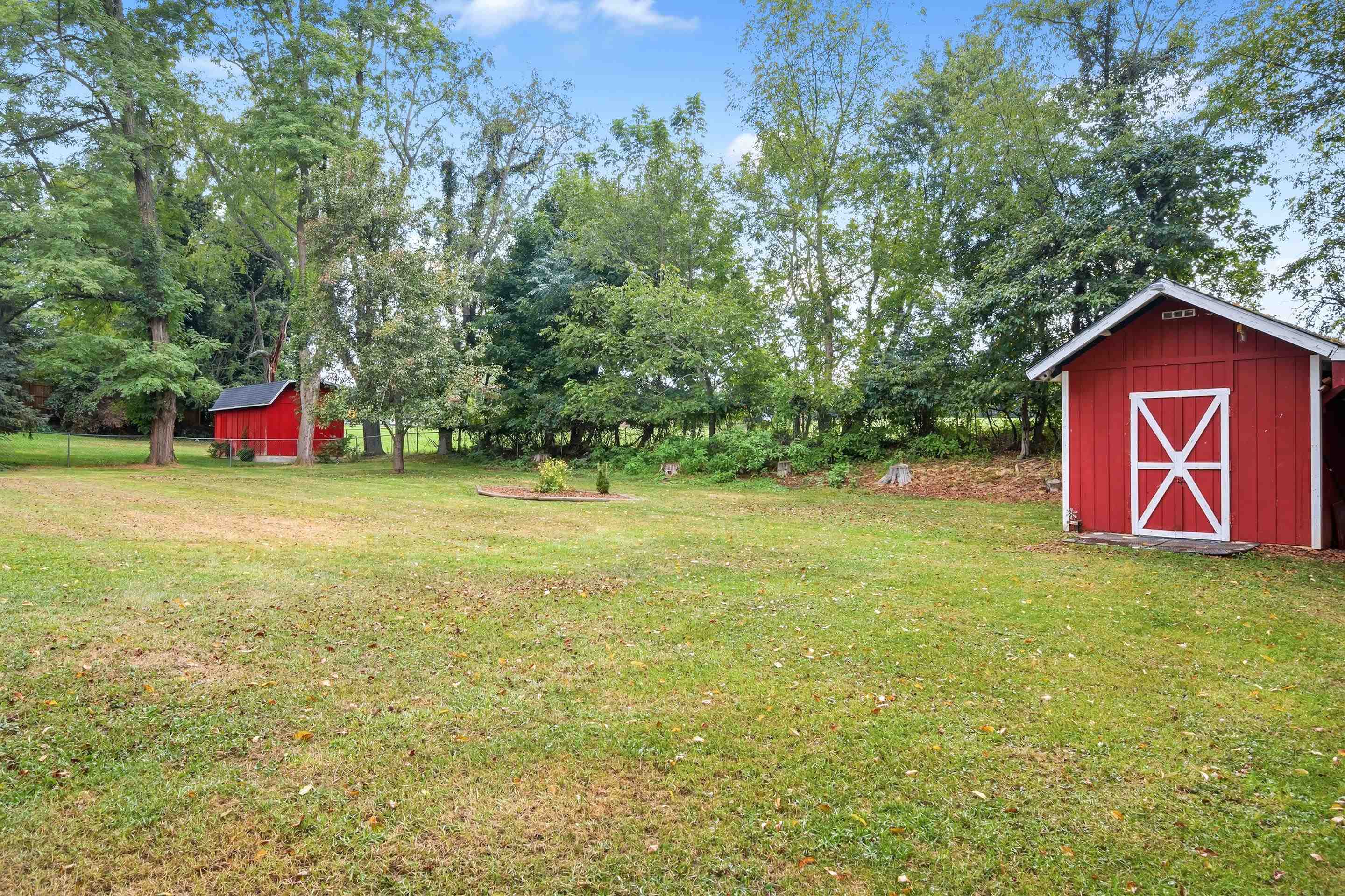 1429 Whitethorn Street Pulaski VA 24301