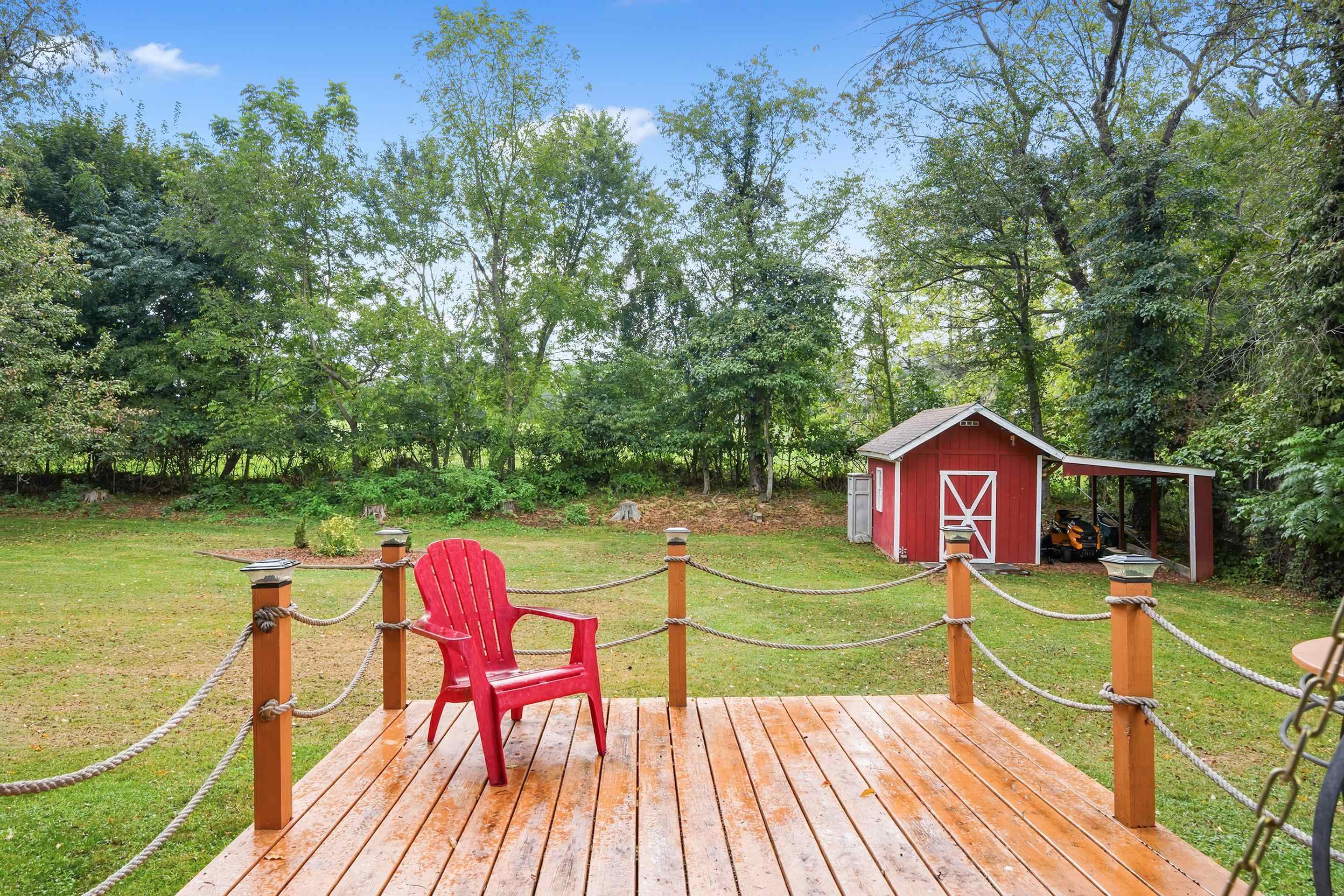 1429 Whitethorn Street Pulaski VA 24301
