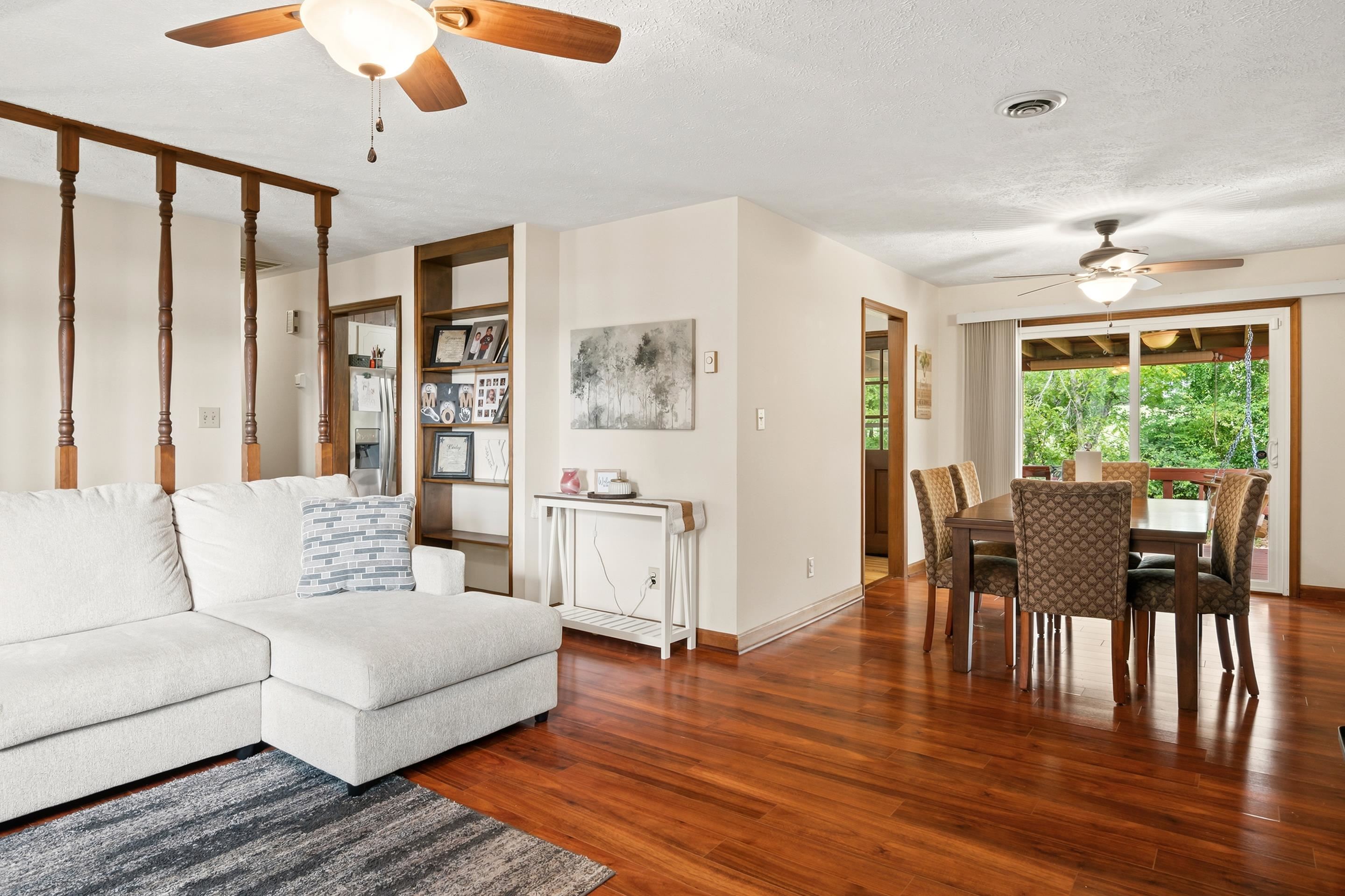 1429 Whitethorn Street Pulaski VA 24301